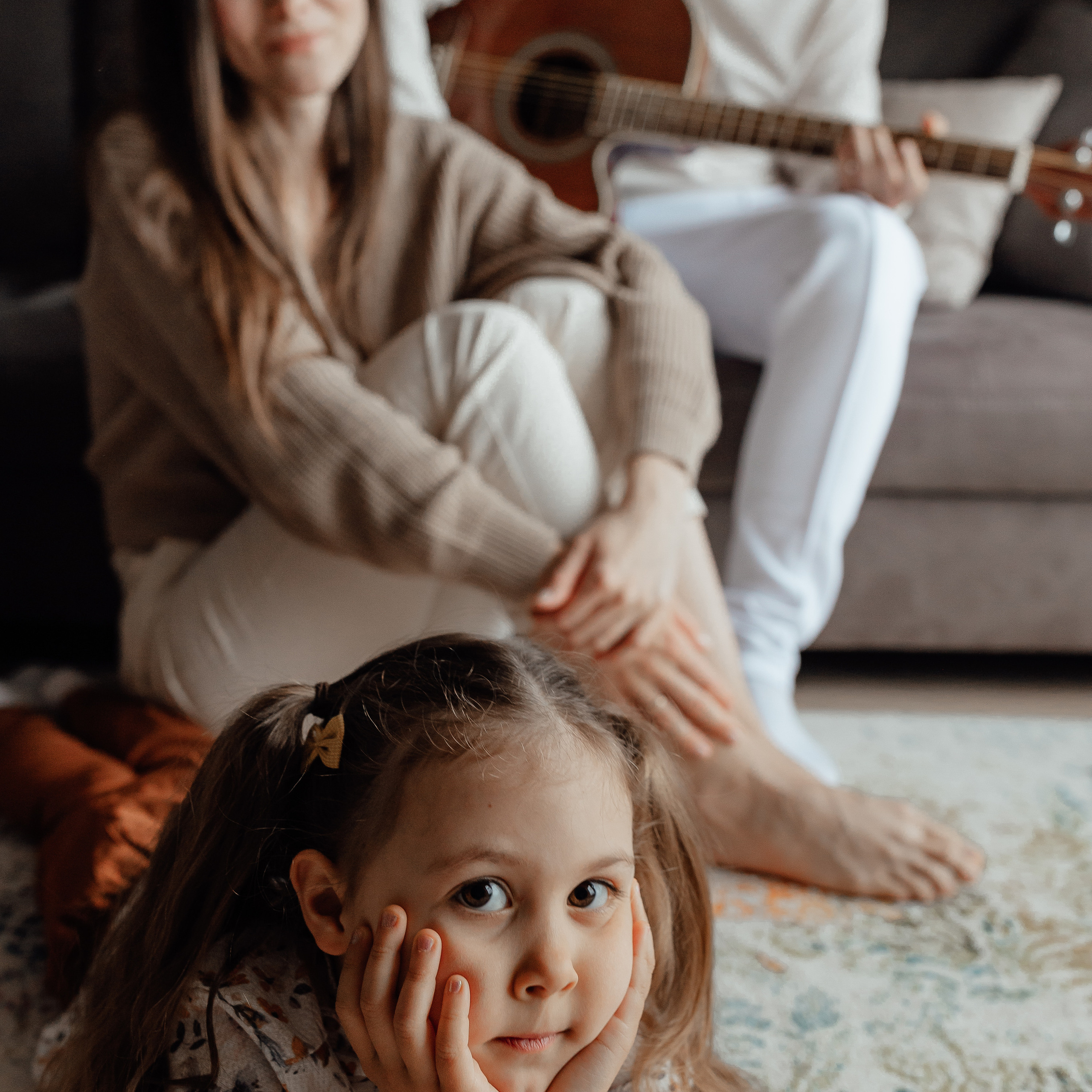 familienfotoshooting · fotograf osnabrück · lifestylefotograf · kinderportraits · home story fotoshooting · ungestellte fotos · lifestyle · familienreportage · fotoshooting · фотограф оснабрюк · семейный фотограф оснабрюк