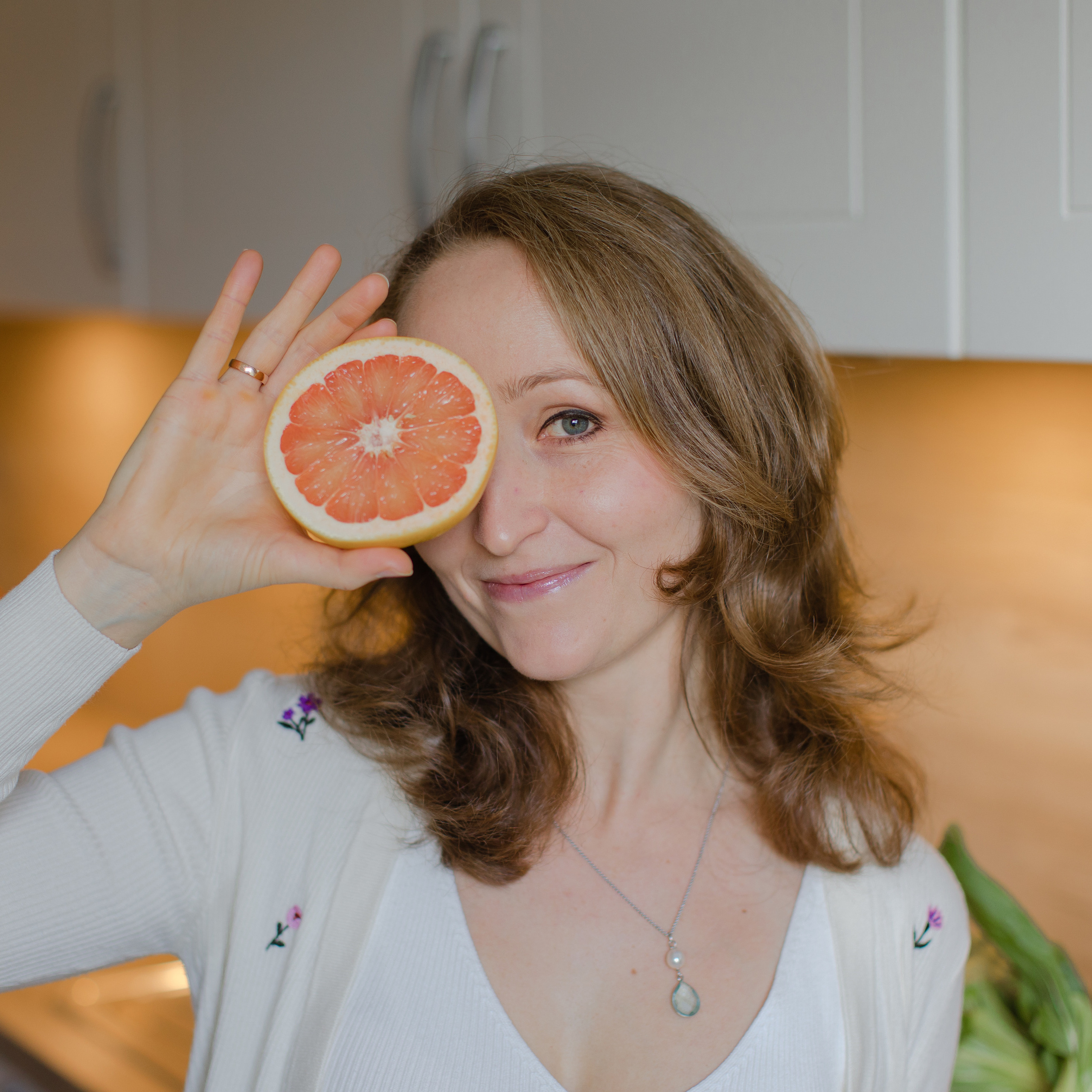 brandshooting osnabrück, werbefotografie, content für social media, content fotograf osnabrück, fotograf osnabrüück, fotoshooting osnabrück, fotoshooting für dienstleister, fotoshooting für instagram, ernährungsberatung, business fotoshooting, visual fotoshooting osnabrück