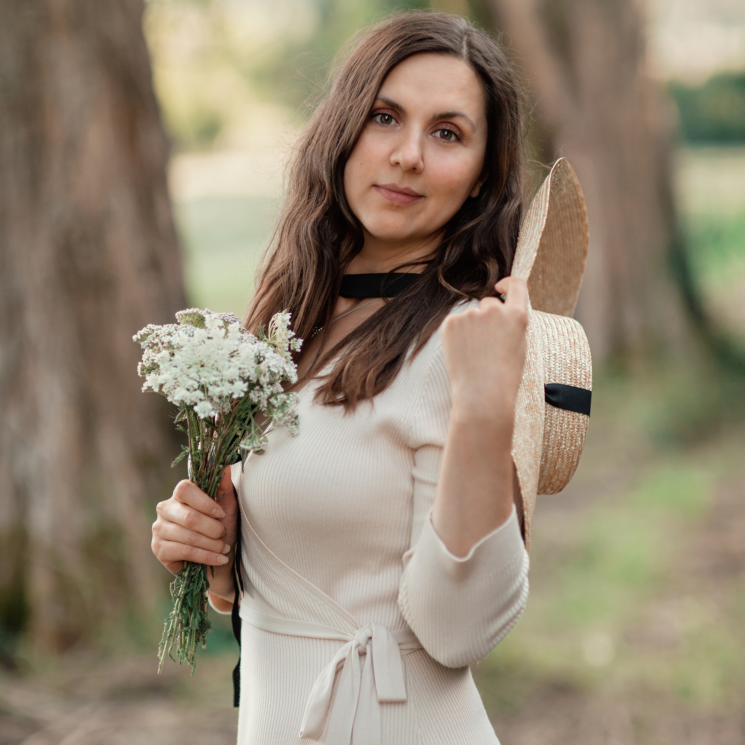 Mama-Sohn-Fotoshooting. Fotografin in Osnabrück Mariana Slav