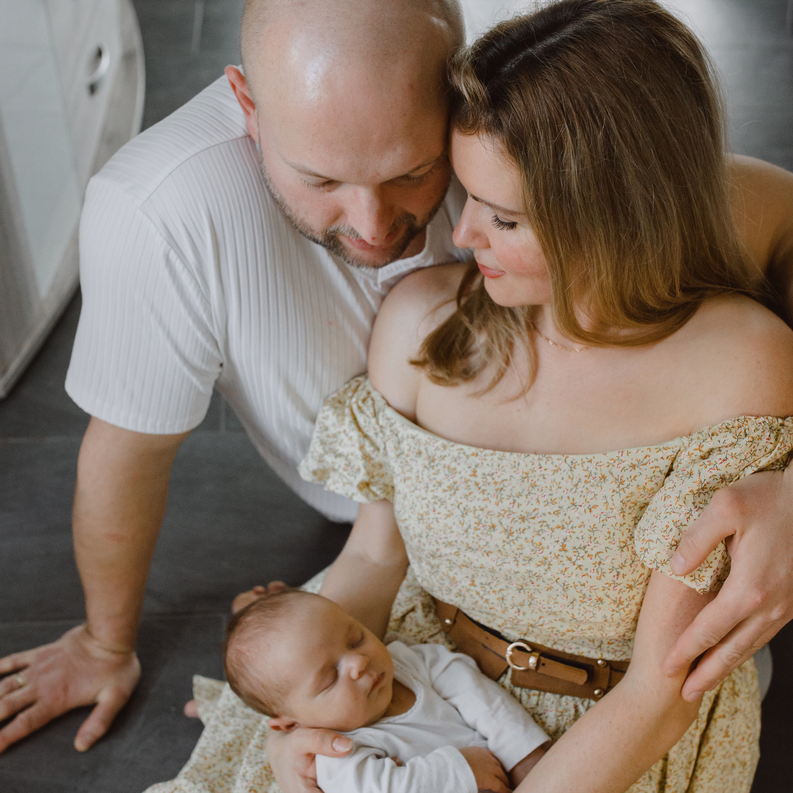 Homestory-fotoshooting-osnabrück. Fotografin in Osnabrück Mariana Slav