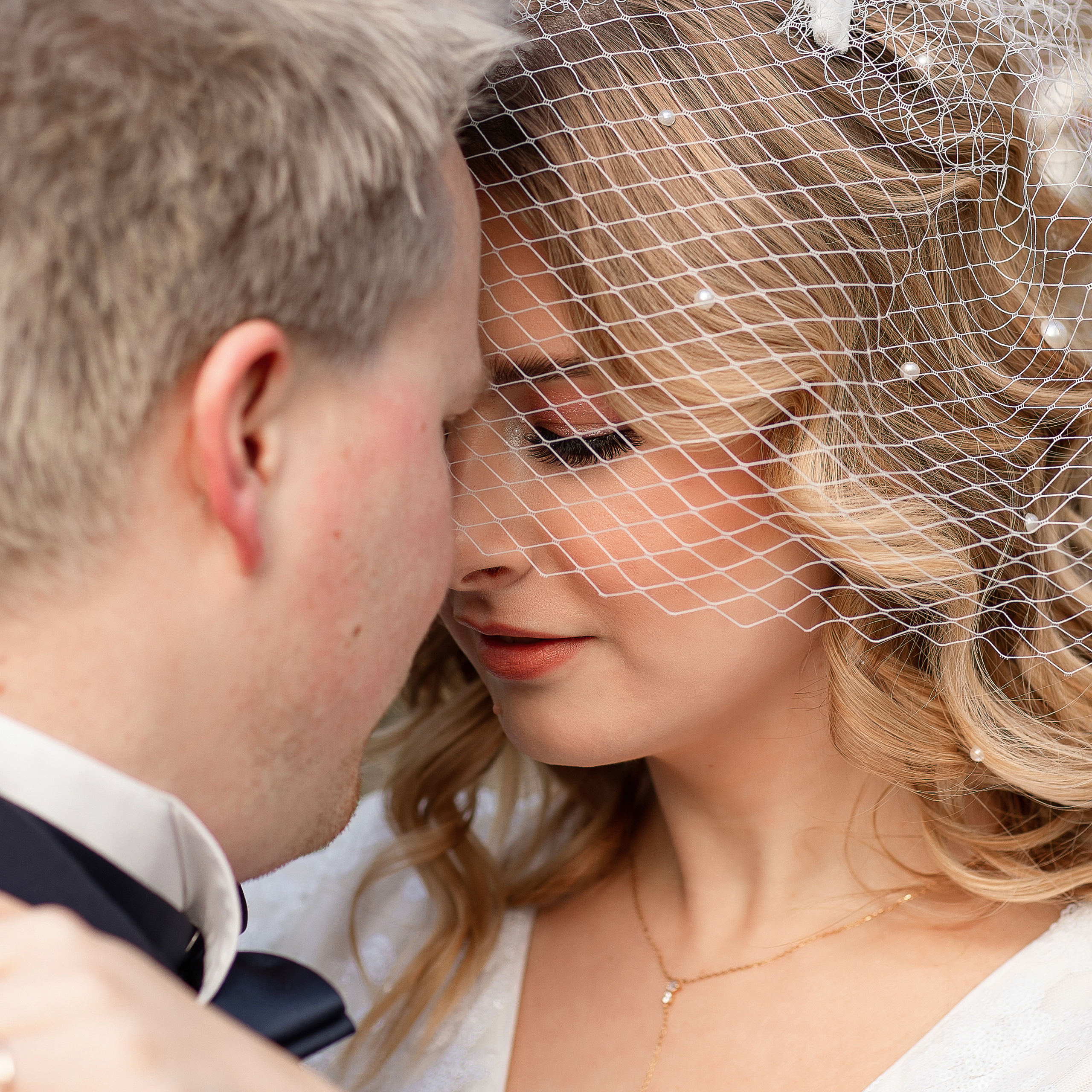Hochzeit-osnabrueck/hochzeitsreportage. Fotografin in Osnabrück Mariana Slav
