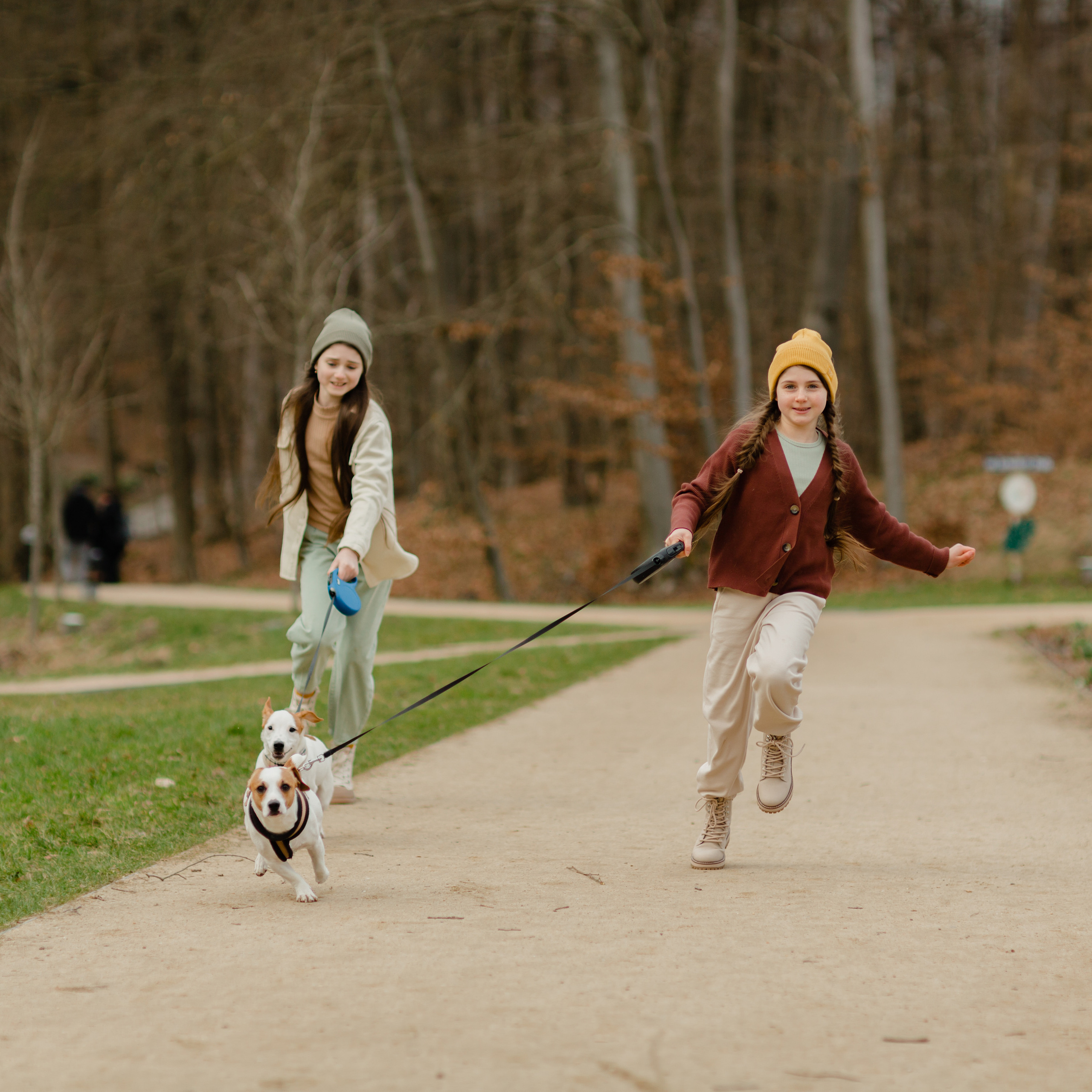 Kinder Fotoshooting. Fotografin in Osnabrück Mariana Slav