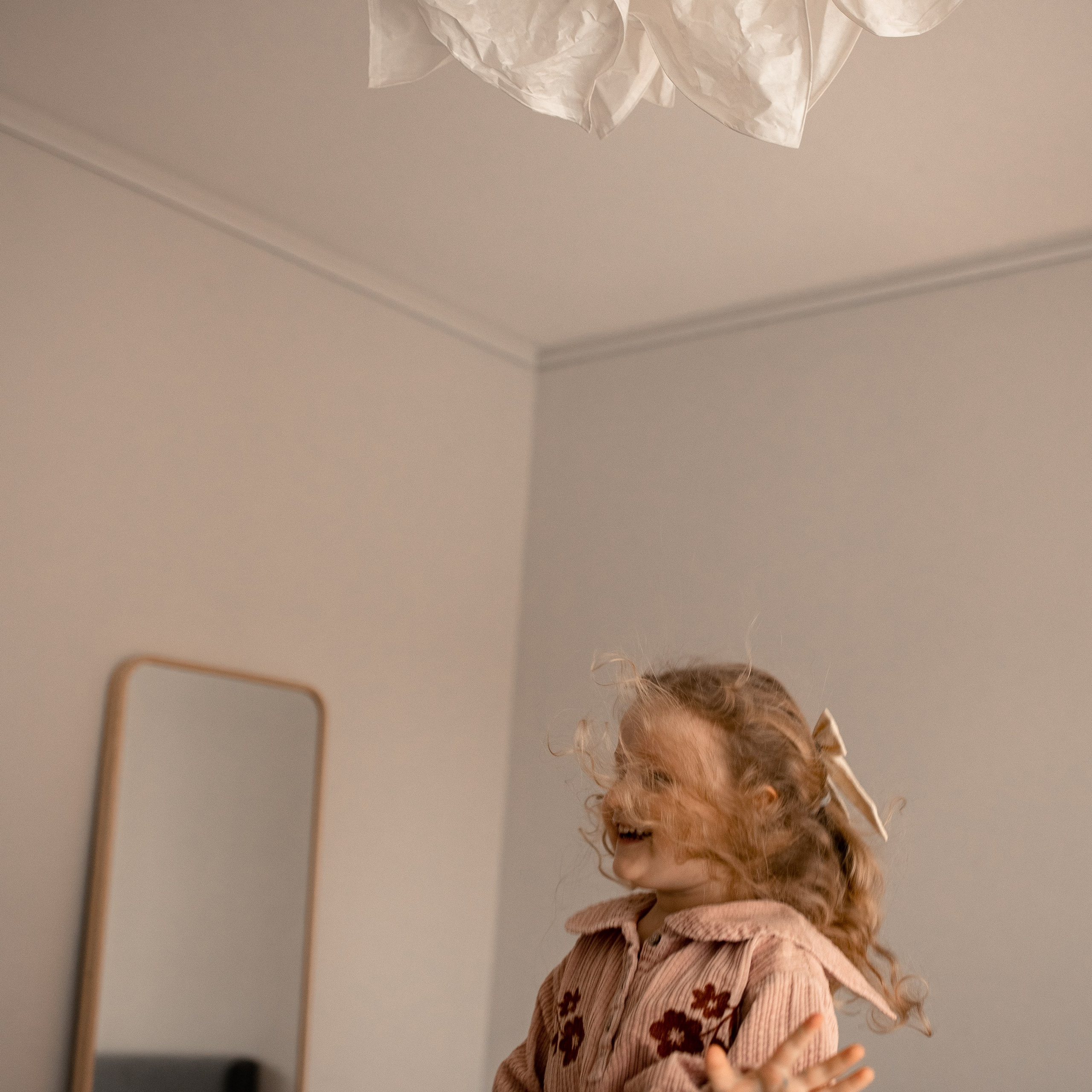 Familienfotoshooting - Homestory. Fotografin in Osnabrück Mariana Slav