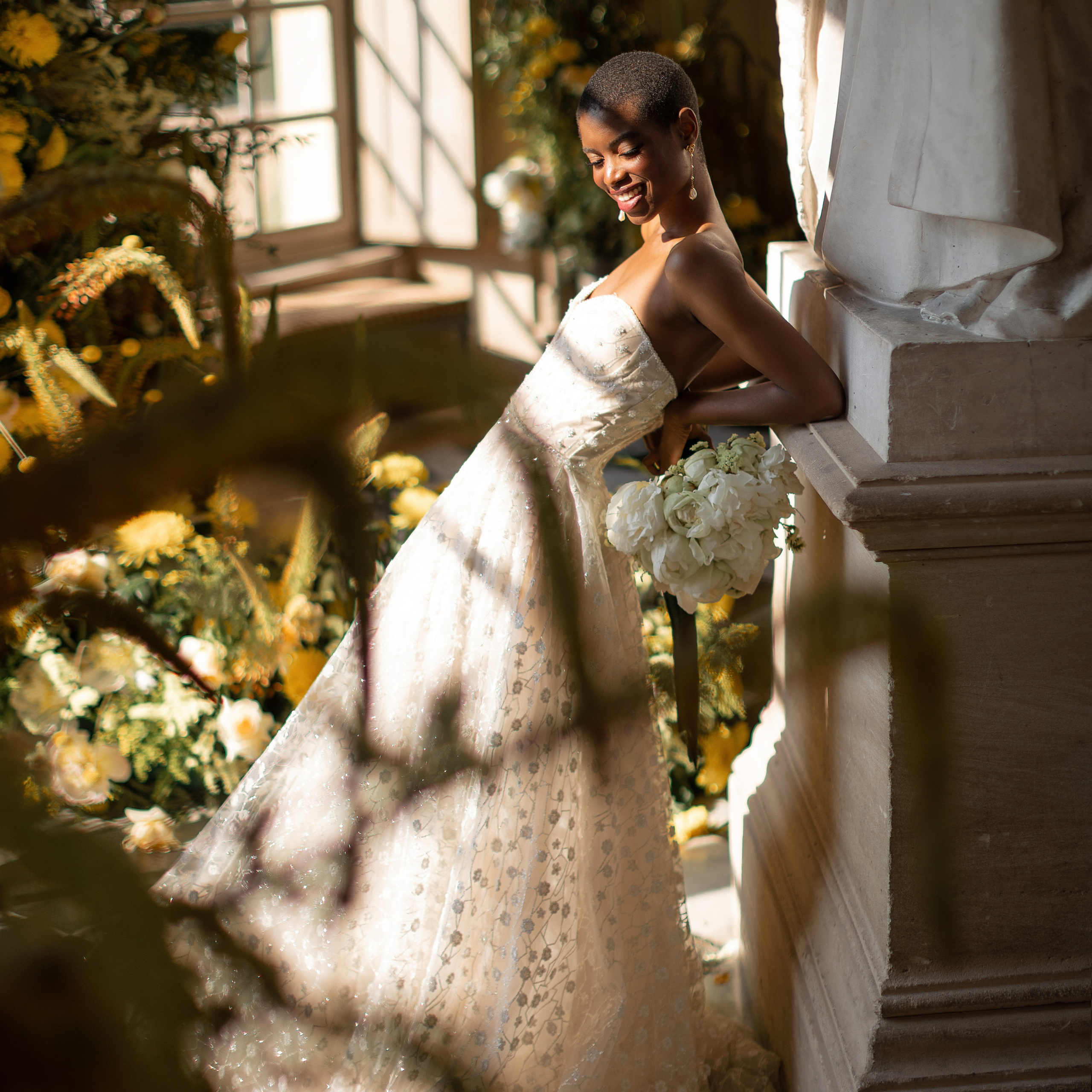 Hochzeit-osnabrueck/hochzeitsreportage. Fotografin in Osnabrück Mariana Slav