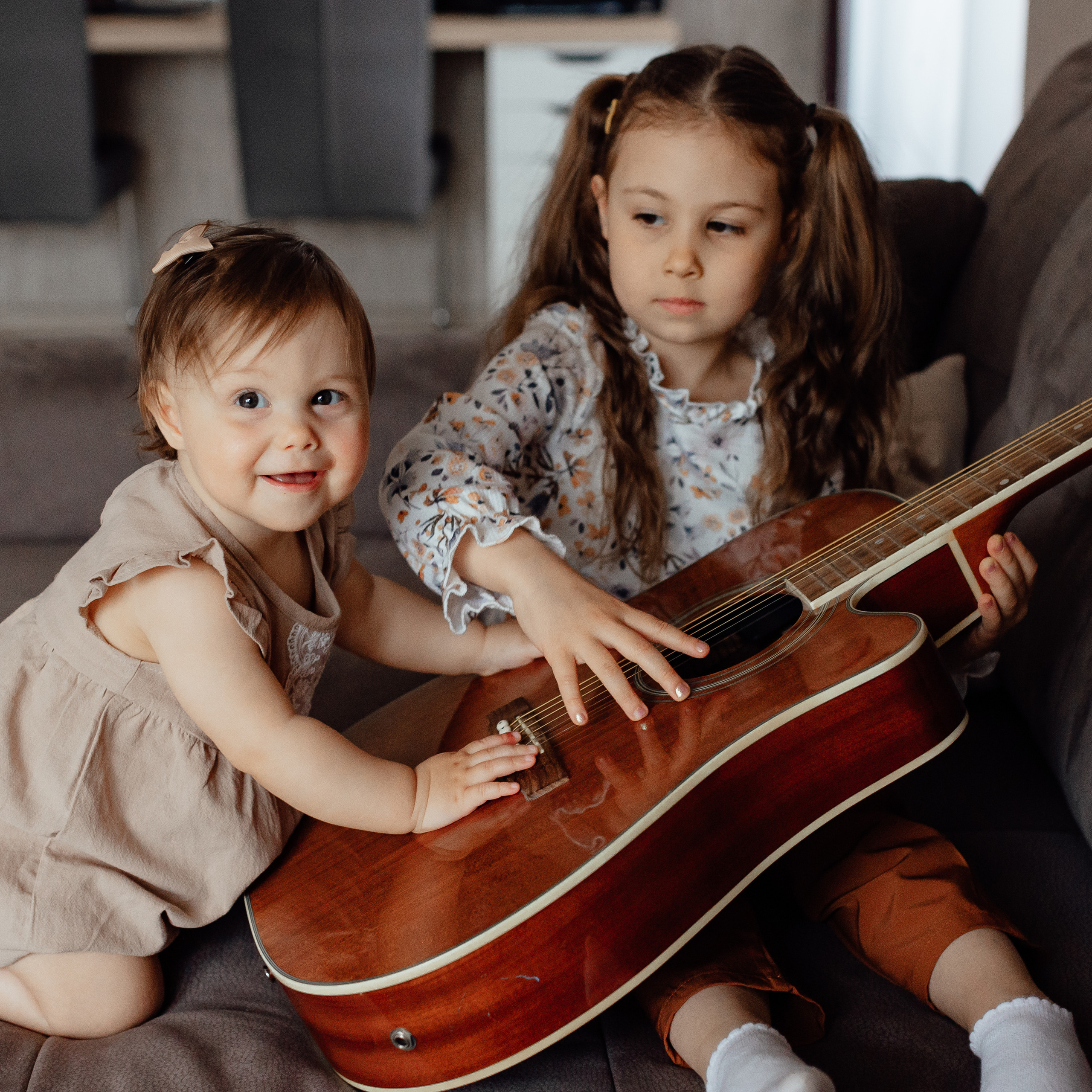 familienfotoshooting · fotograf osnabrück · lifestylefotograf · kinderportraits · home story fotoshooting · ungestellte fotos · lifestyle · familienreportage · fotoshooting · фотограф оснабрюк · семейный фотограф оснабрюк