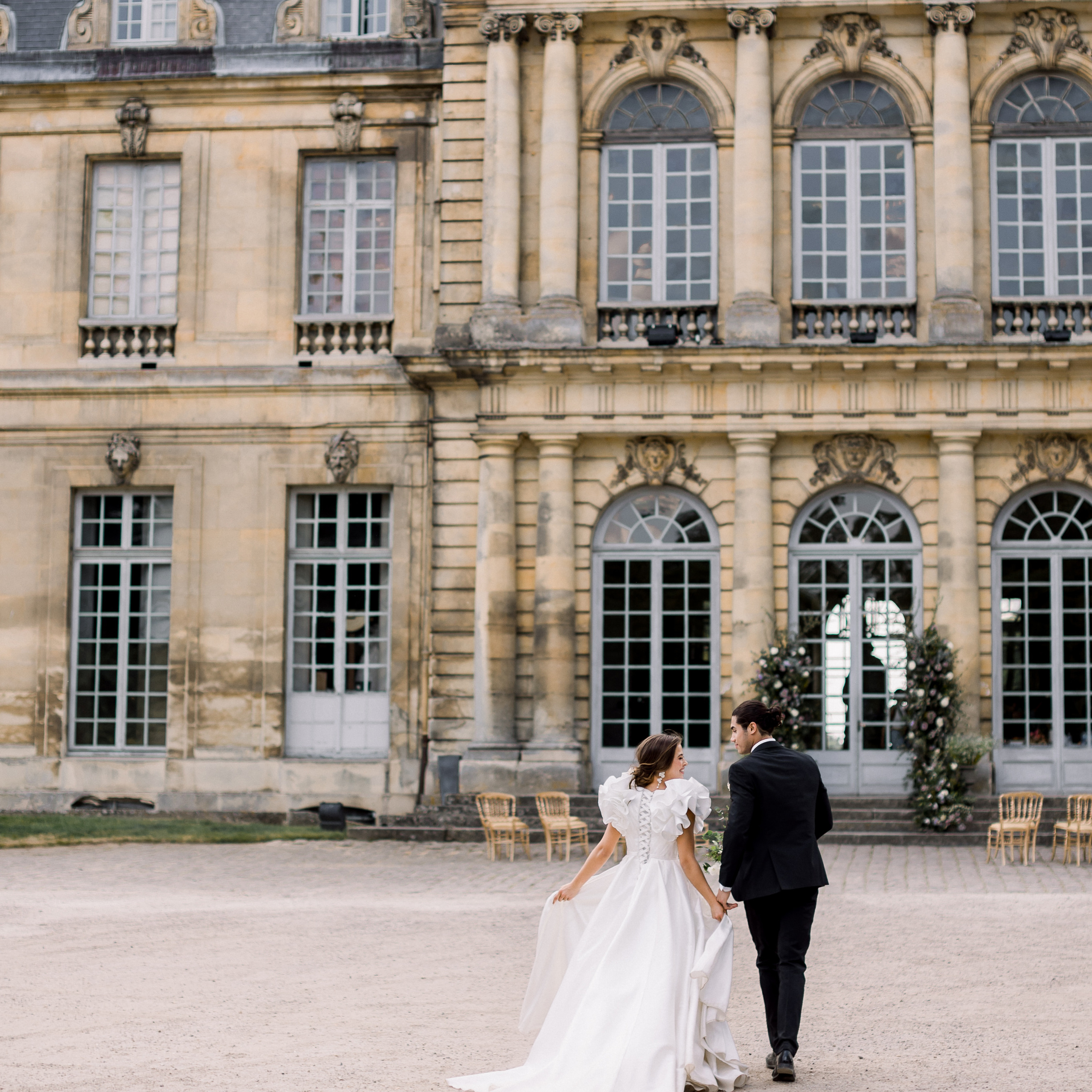 Hochzeit-osnabrueck/hochzeitsreportage. Fotografin in Osnabrück Mariana Slav