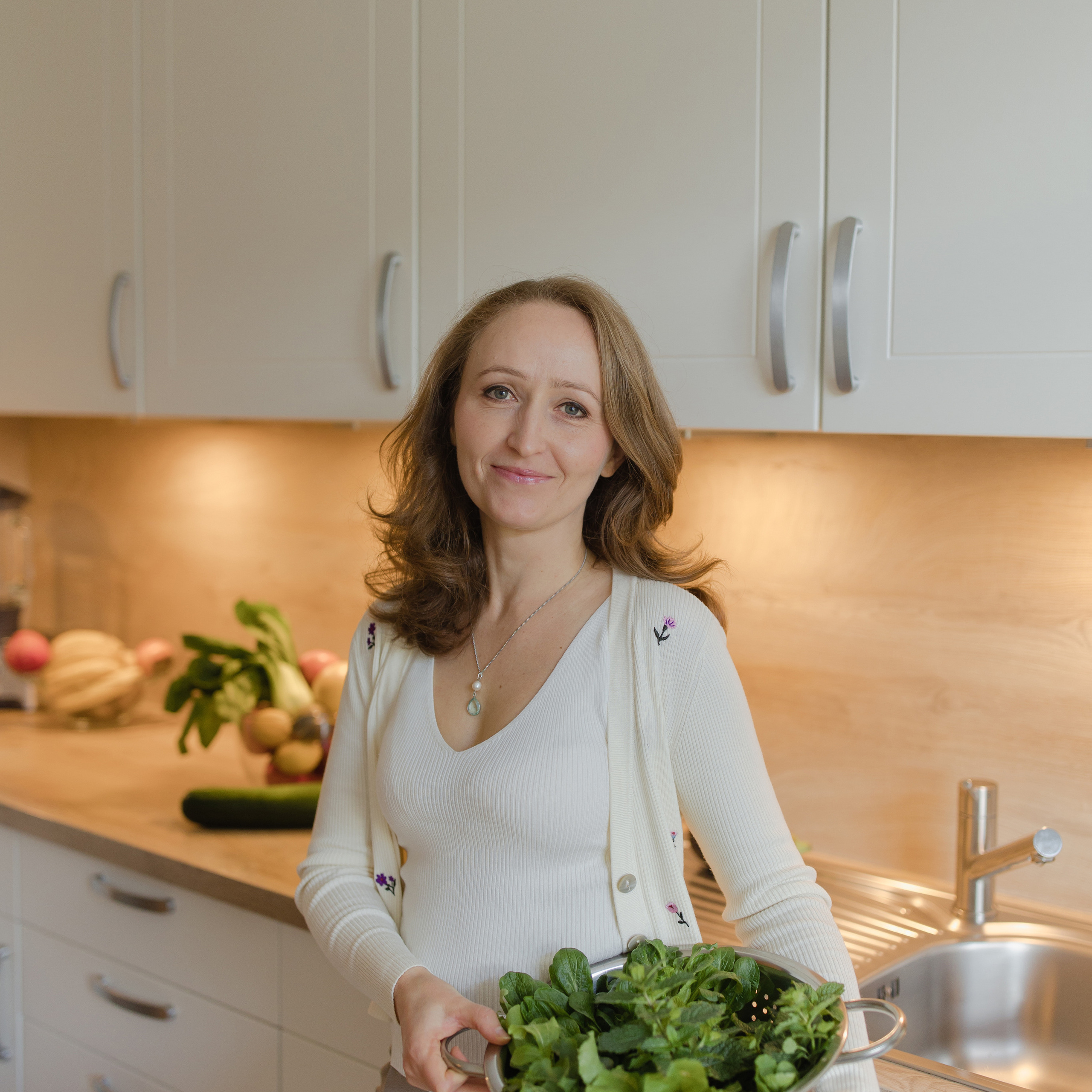 personal branding · social media content · business fotoshooting osnabrueck · fotograf fuer soziale netzwerke · business content instagram · profilbild fuer berufliche netzwerke · blogger content · fotoshooting fuer influencer · blogger und experten fotografin osnabrueck