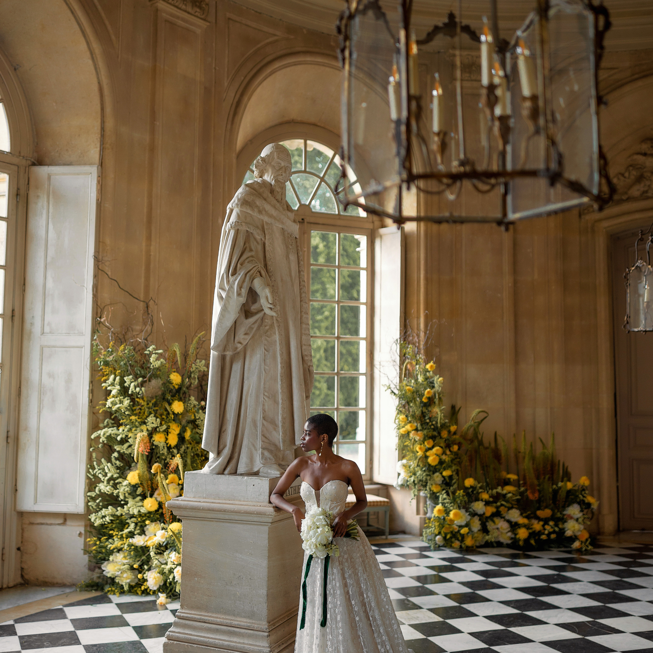 Hochzeit-osnabrueck/hochzeitsreportage. Fotografin in Osnabrück Mariana Slav