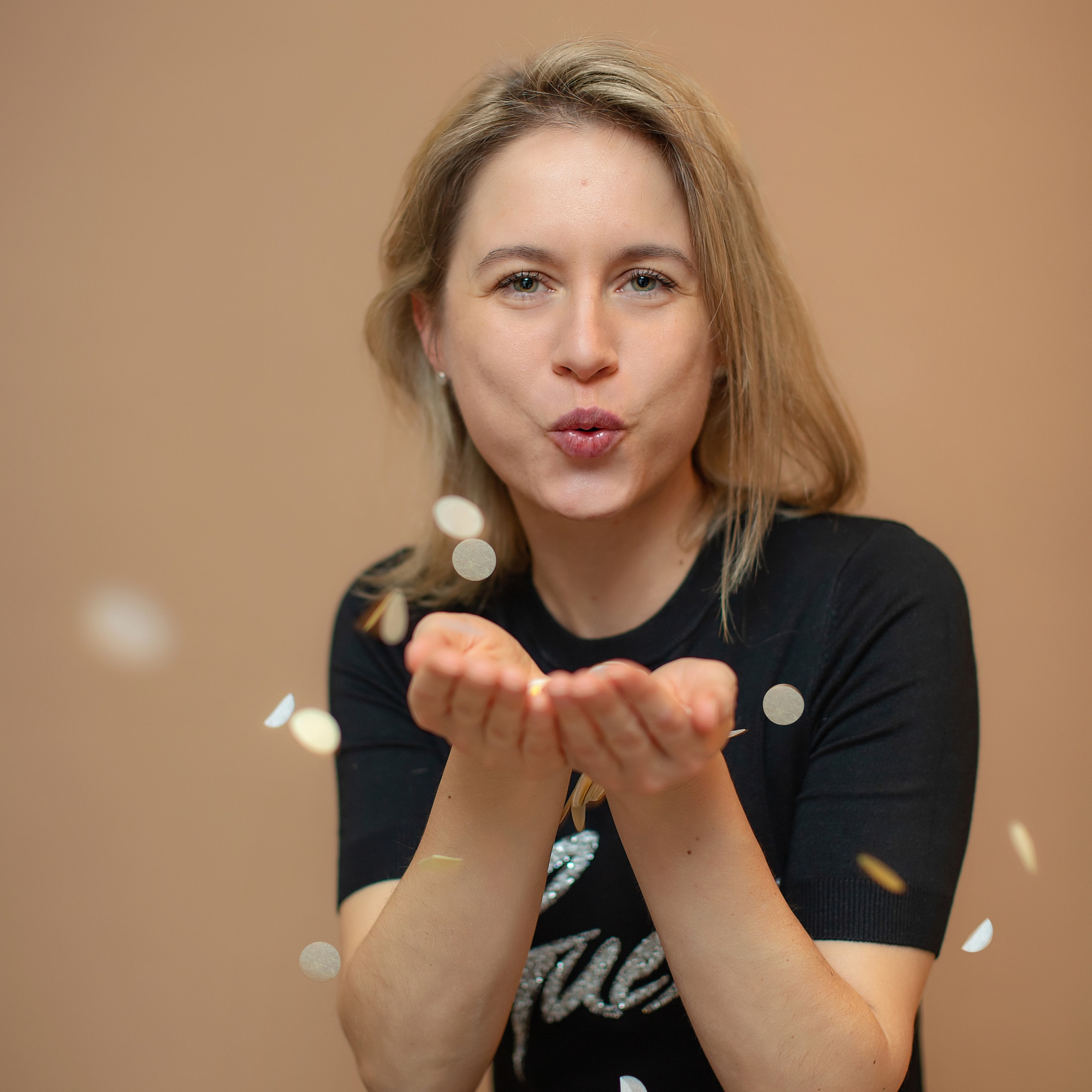 Referenzen/Feedback. Fotografin in Osnabrück Mariana Slav