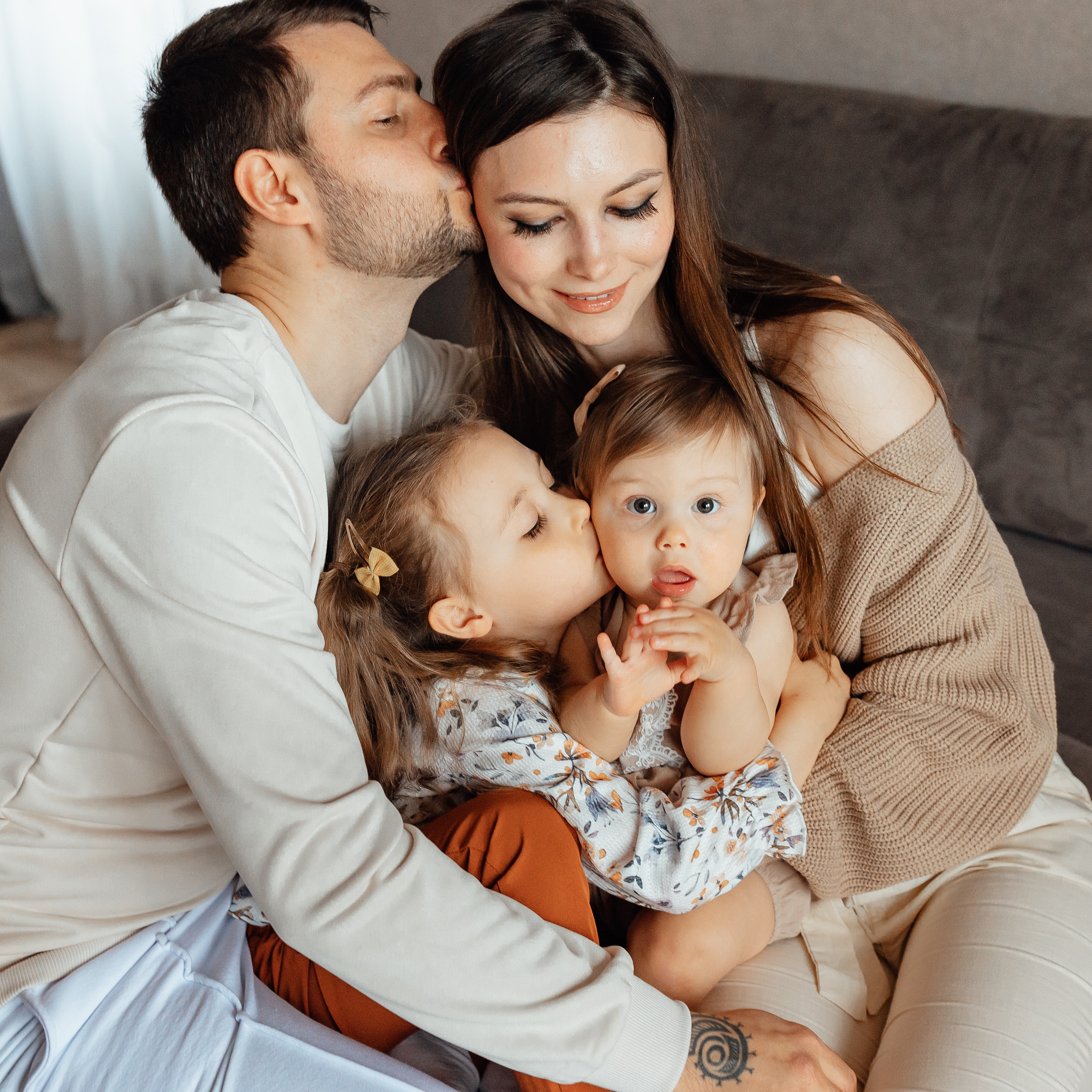 familienfotoshooting · fotograf osnabrück · lifestylefotograf · kinderportraits · home story fotoshooting · ungestellte fotos · lifestyle · familienreportage · fotoshooting · фотограф оснабрюк · семейный фотограф оснабрюк