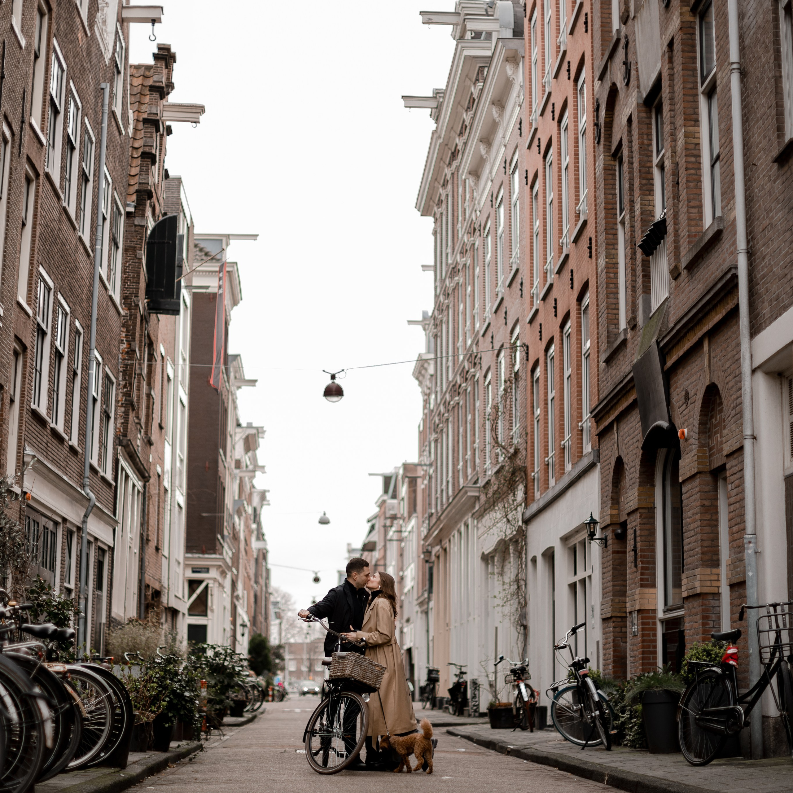 Paarfotoshooting und Lovestory Osnabrück. Fotografin in Osnabrück Mariana Slav