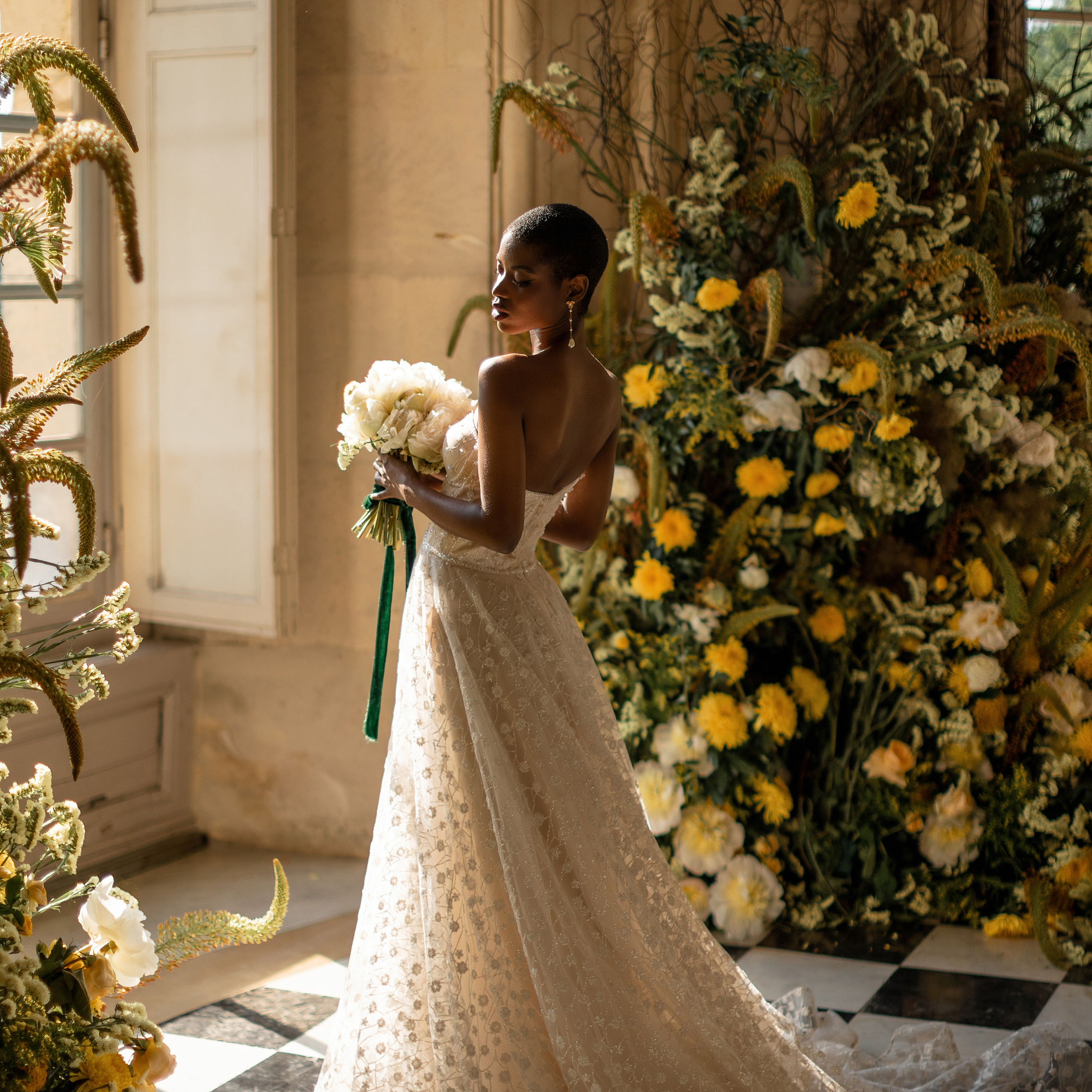 Hochzeit-osnabrueck/hochzeitsreportage. Fotografin in Osnabrück Mariana Slav