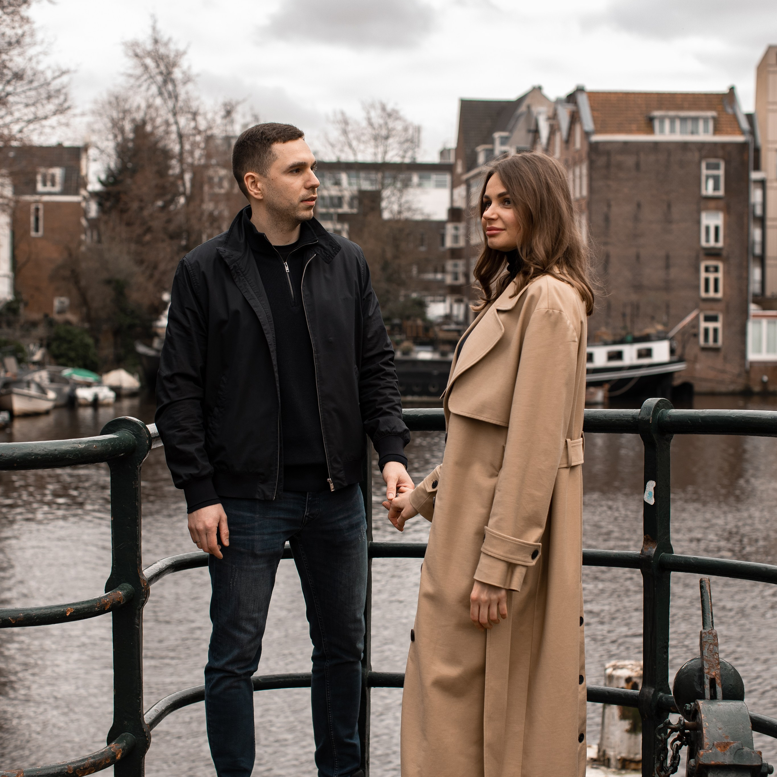 Paarfotoshooting und Lovestory Osnabrück. Fotografin in Osnabrück Mariana Slav