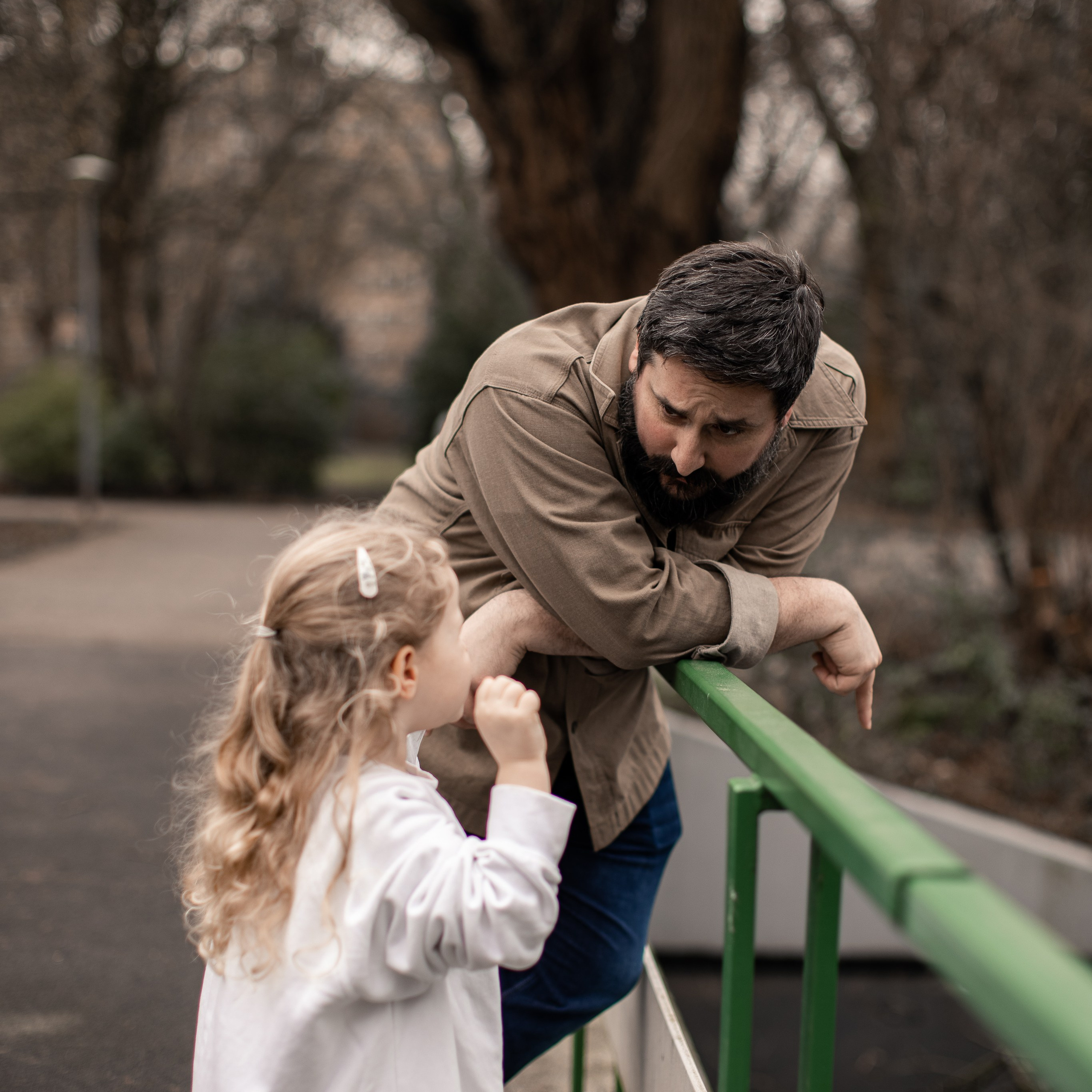 Familienfotoshooting - Homestory. Fotografin in Osnabrück Mariana Slav