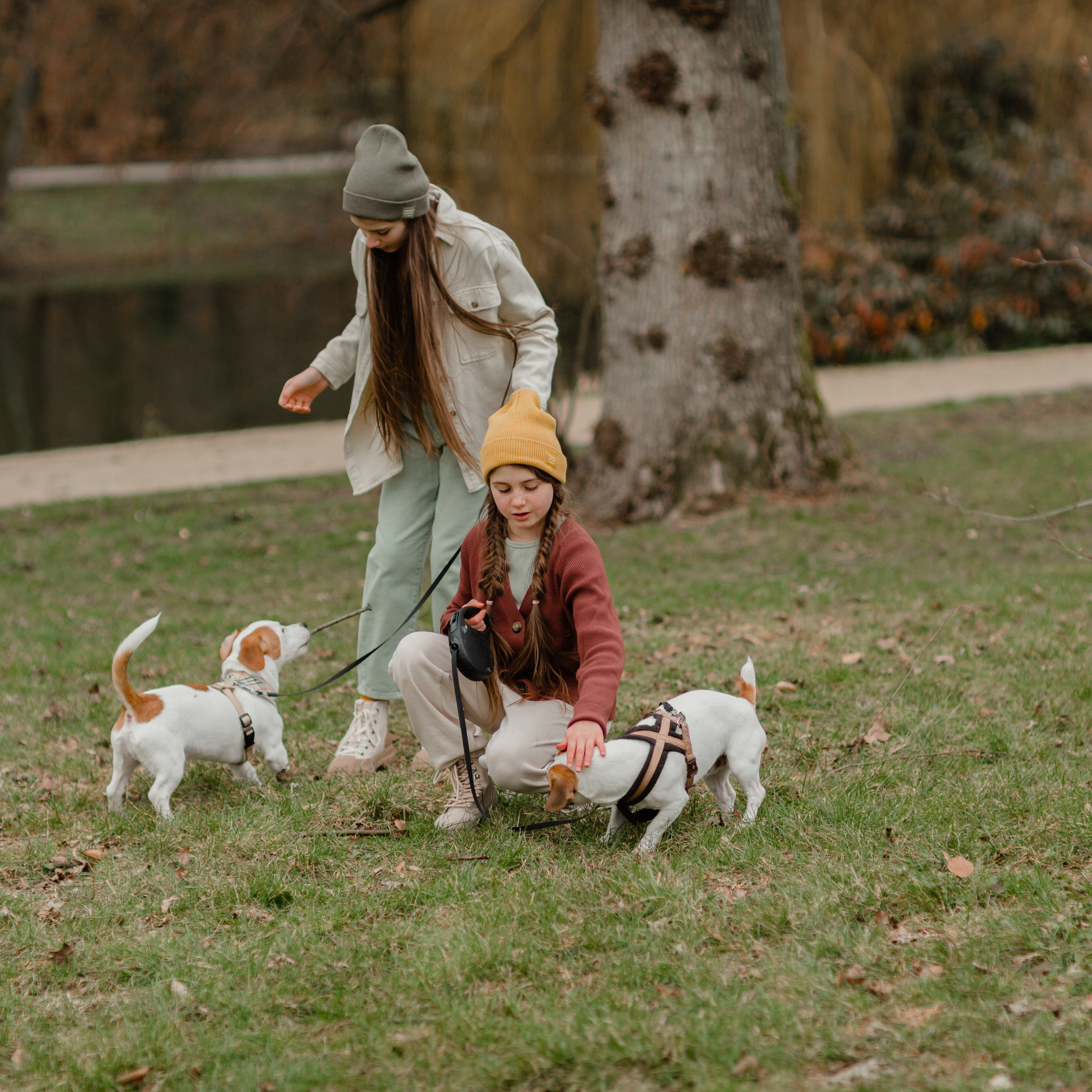 Kinder Fotoshooting. Fotografin in Osnabrück Mariana Slav