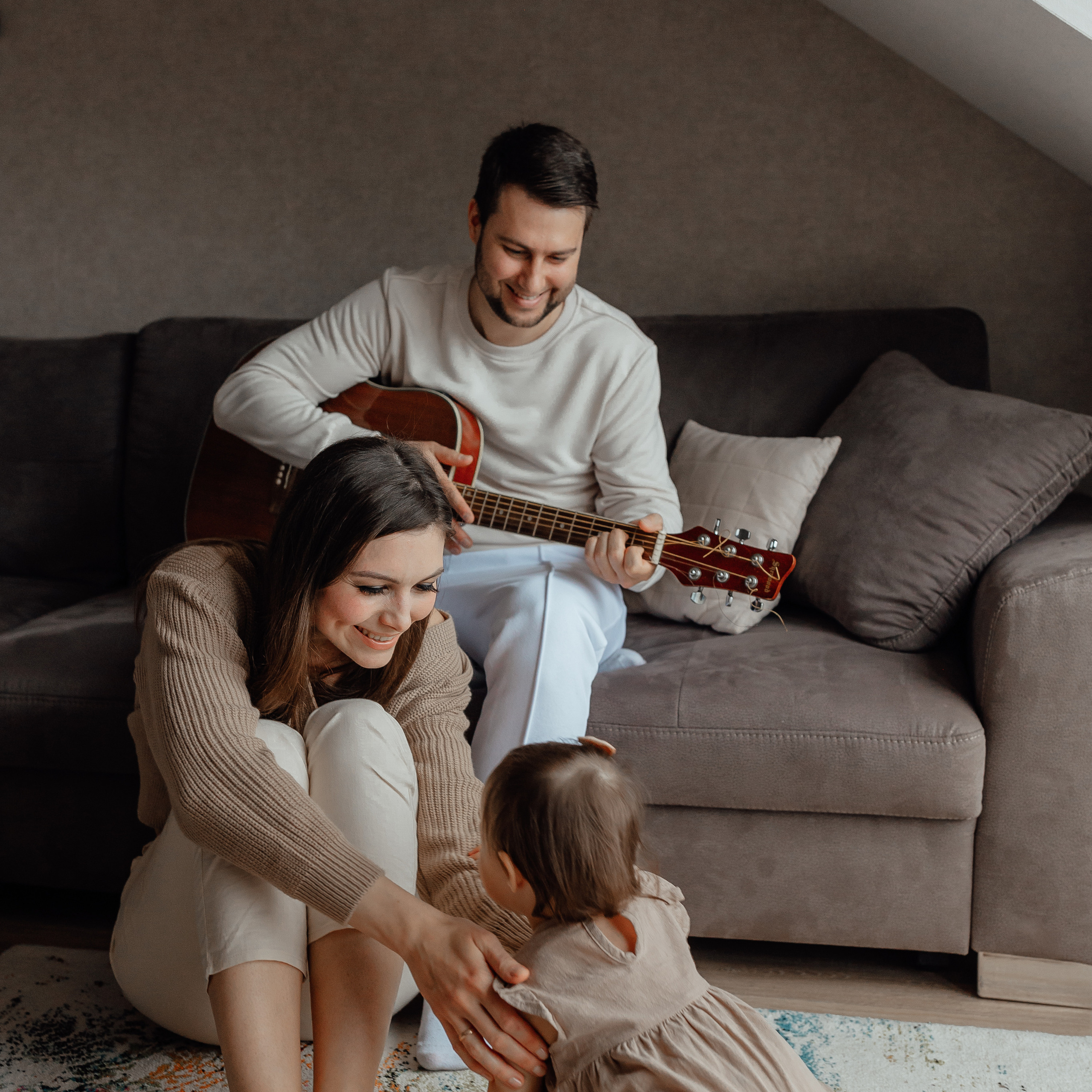 familienfotoshooting · fotograf osnabrück · lifestylefotograf · kinderportraits · home story fotoshooting · ungestellte fotos · lifestyle · familienreportage · fotoshooting · фотограф оснабрюк · семейный фотограф оснабрюк