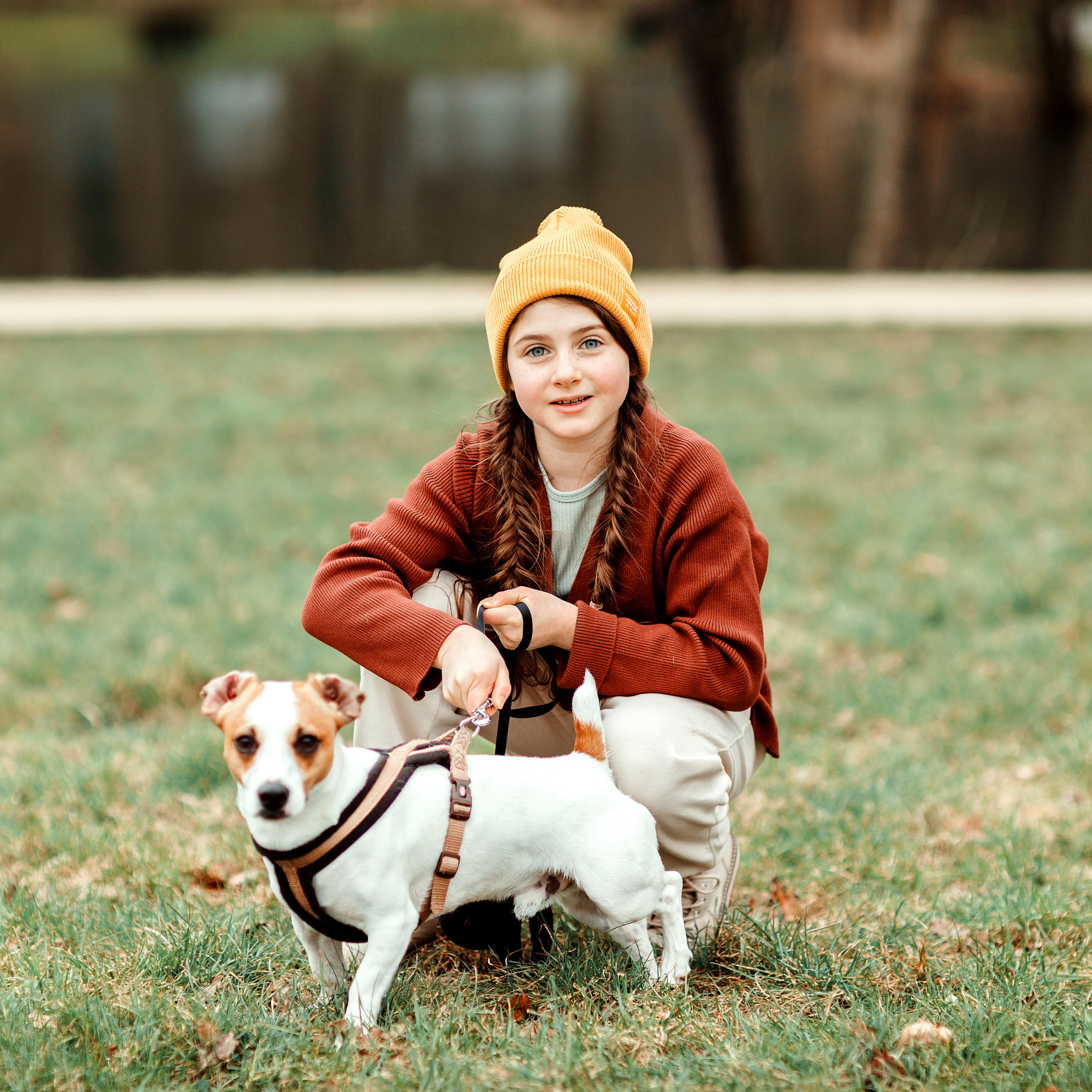 Kinder Fotoshooting. Fotografin in Osnabrück Mariana Slav