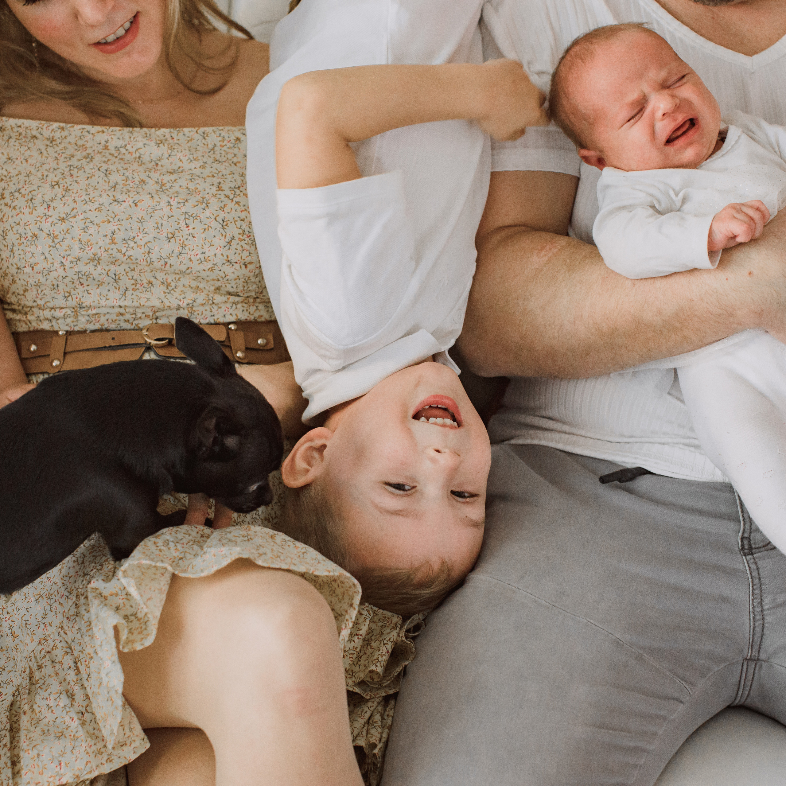 Homestory-fotoshooting-osnabrück. Fotografin in Osnabrück Mariana Slav