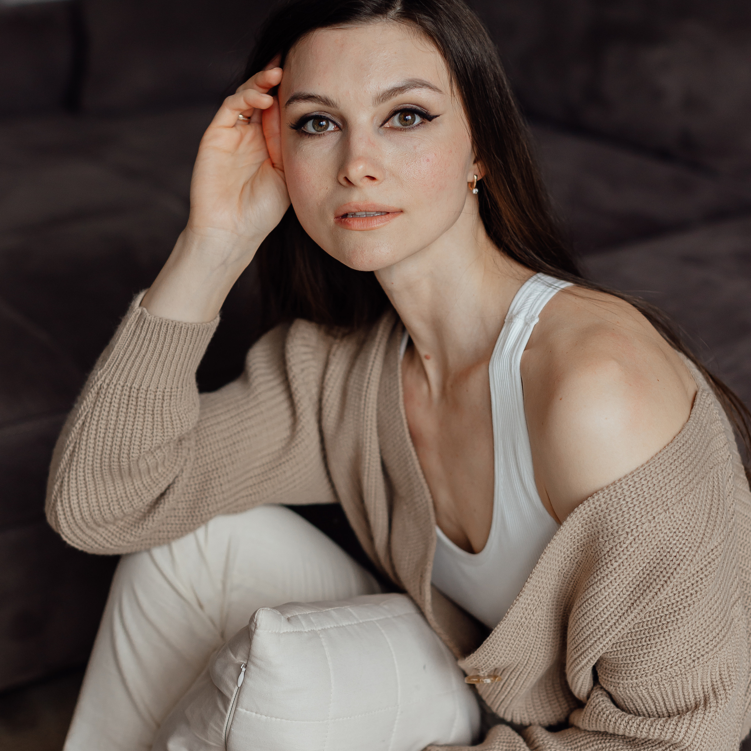 familienfotoshooting · fotograf osnabrück · lifestylefotograf · kinderportraits · home story fotoshooting · ungestellte fotos · lifestyle · familienreportage · fotoshooting · фотограф оснабрюк · семейный фотограф оснабрюк