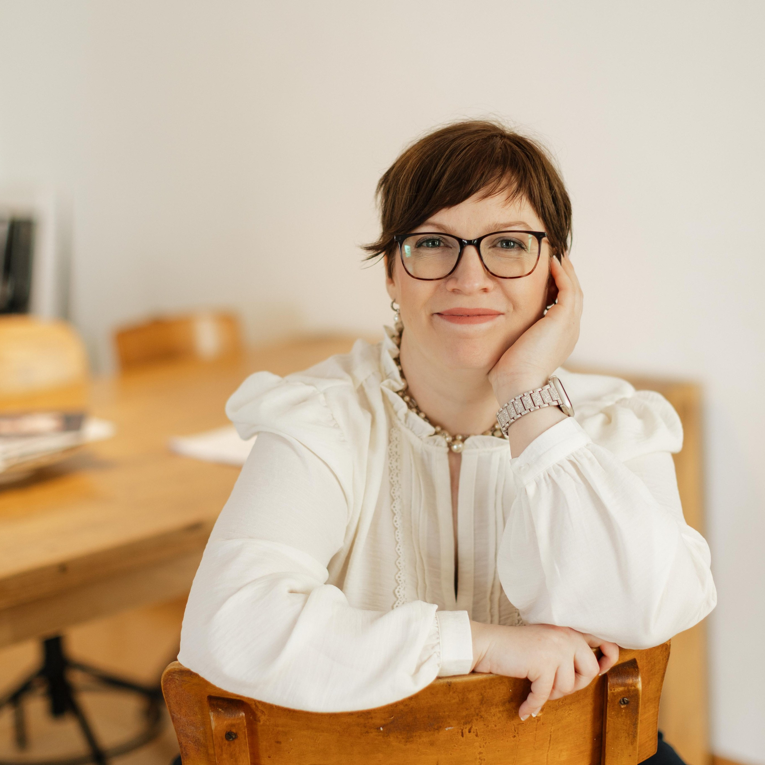 Bewertungen und Erfahrungen – Mariana Slav Fotografie Osnabrück