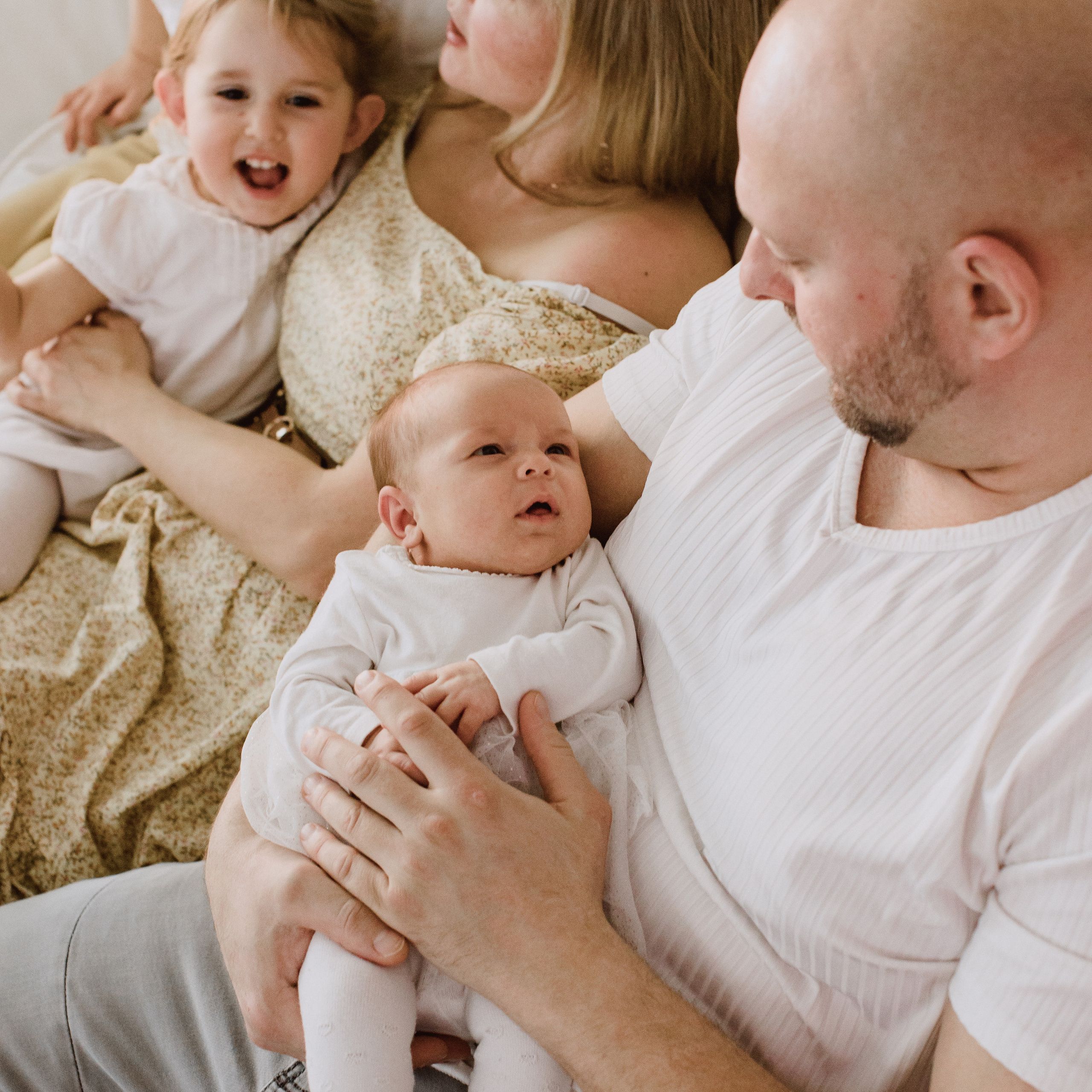 Homestory-fotoshooting-osnabrück. Fotografin in Osnabrück Mariana Slav