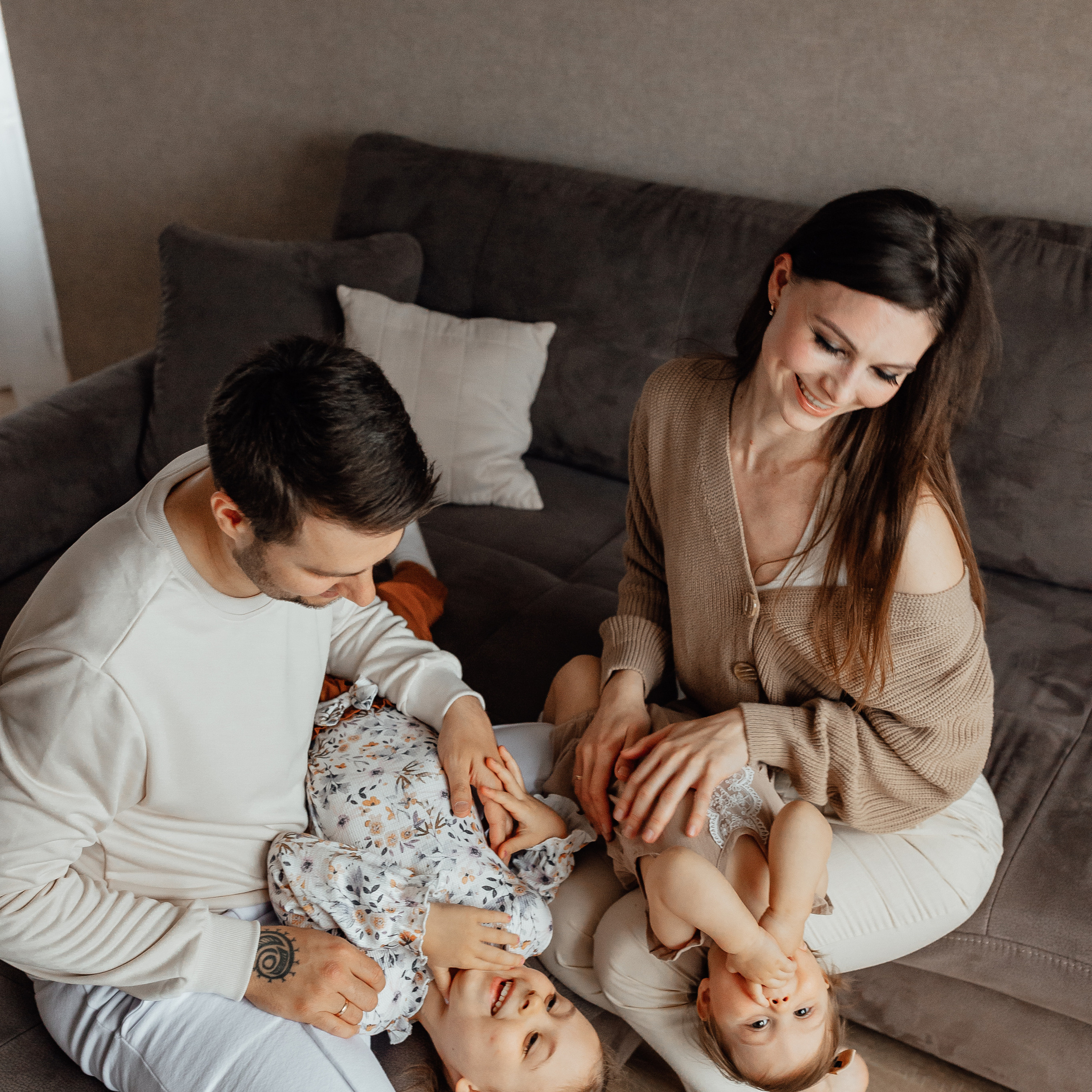 familienfotoshooting · fotograf osnabrück · lifestylefotograf · kinderportraits · home story fotoshooting · ungestellte fotos · lifestyle · familienreportage · fotoshooting · фотограф оснабрюк · семейный фотограф оснабрюк