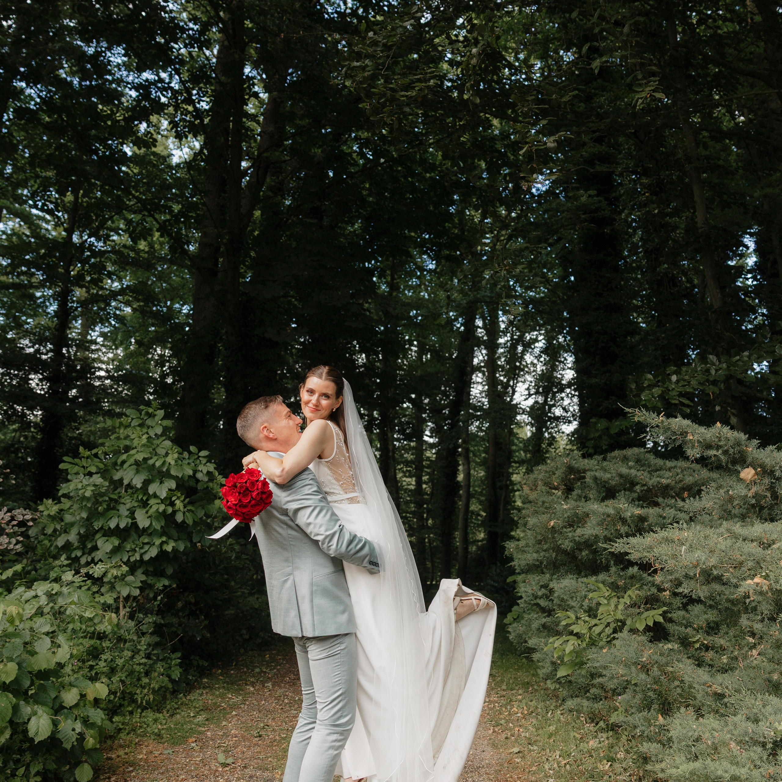 Referenzen/Feedback. Fotografin in Osnabrück Mariana Slav