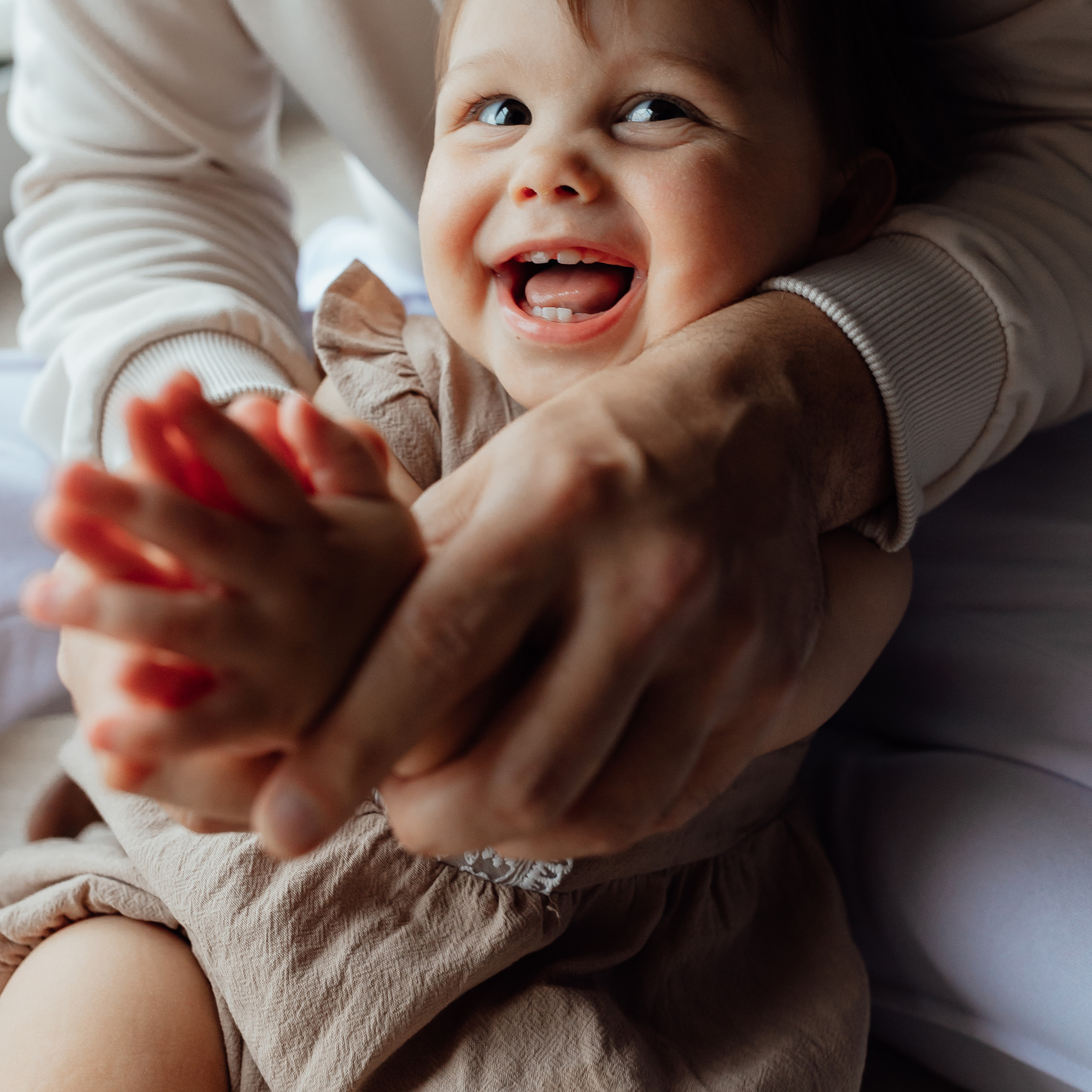 familienfotoshooting · fotograf osnabrück · lifestylefotograf · kinderportraits · home story fotoshooting · ungestellte fotos · lifestyle · familienreportage · fotoshooting · фотограф оснабрюк · семейный фотограф оснабрюк