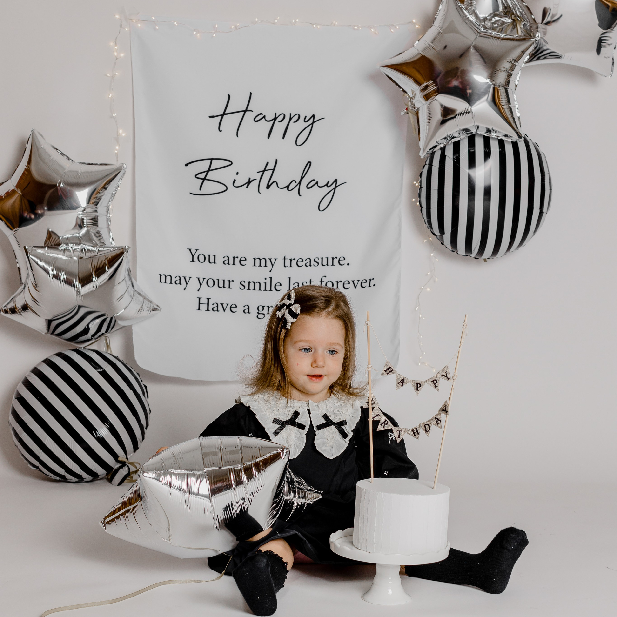 Ein Fotoshooting zum Kindergeburtstag. Fotografin in Osnabrück Mariana Slav