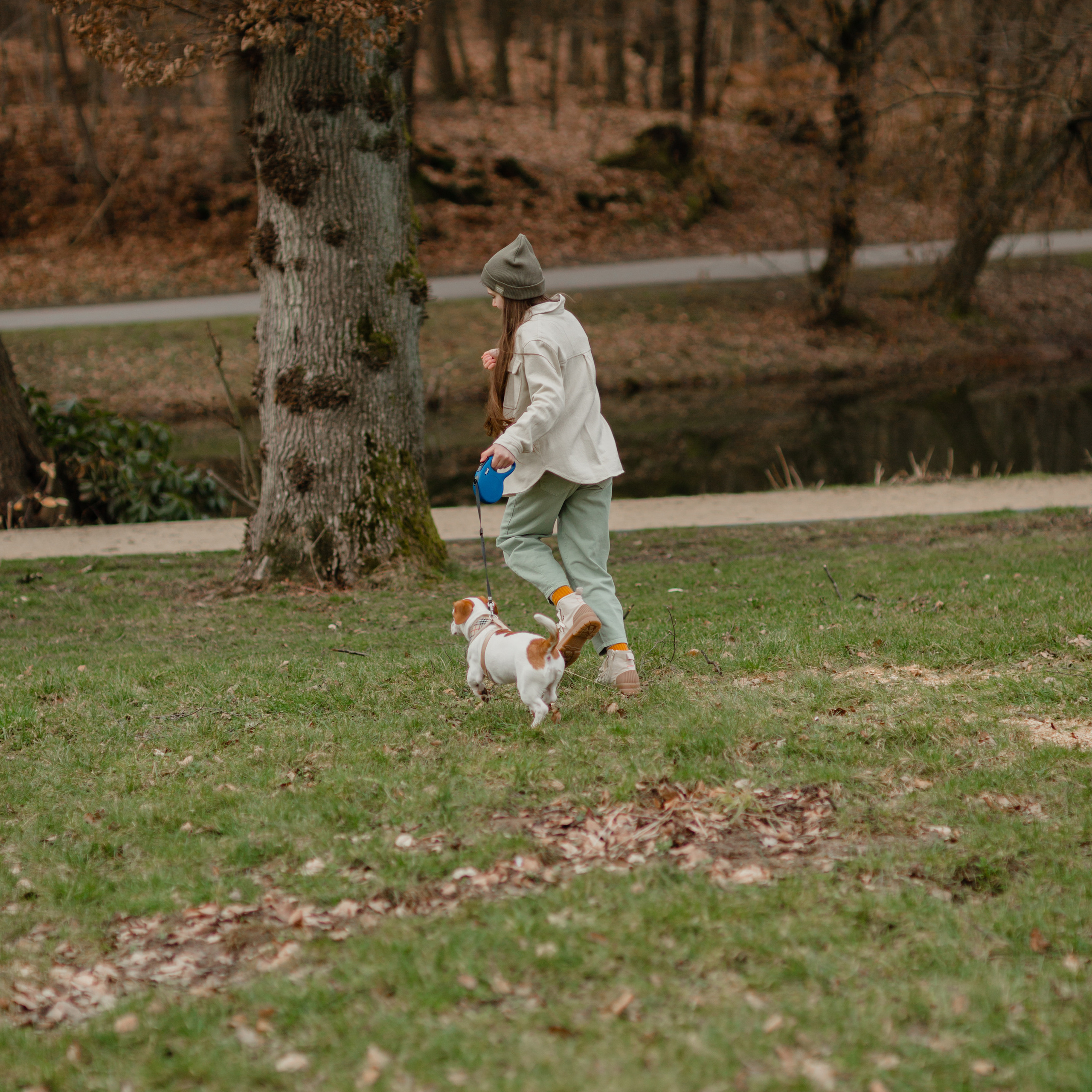 Kinder Fotoshooting. Fotografin in Osnabrück Mariana Slav
