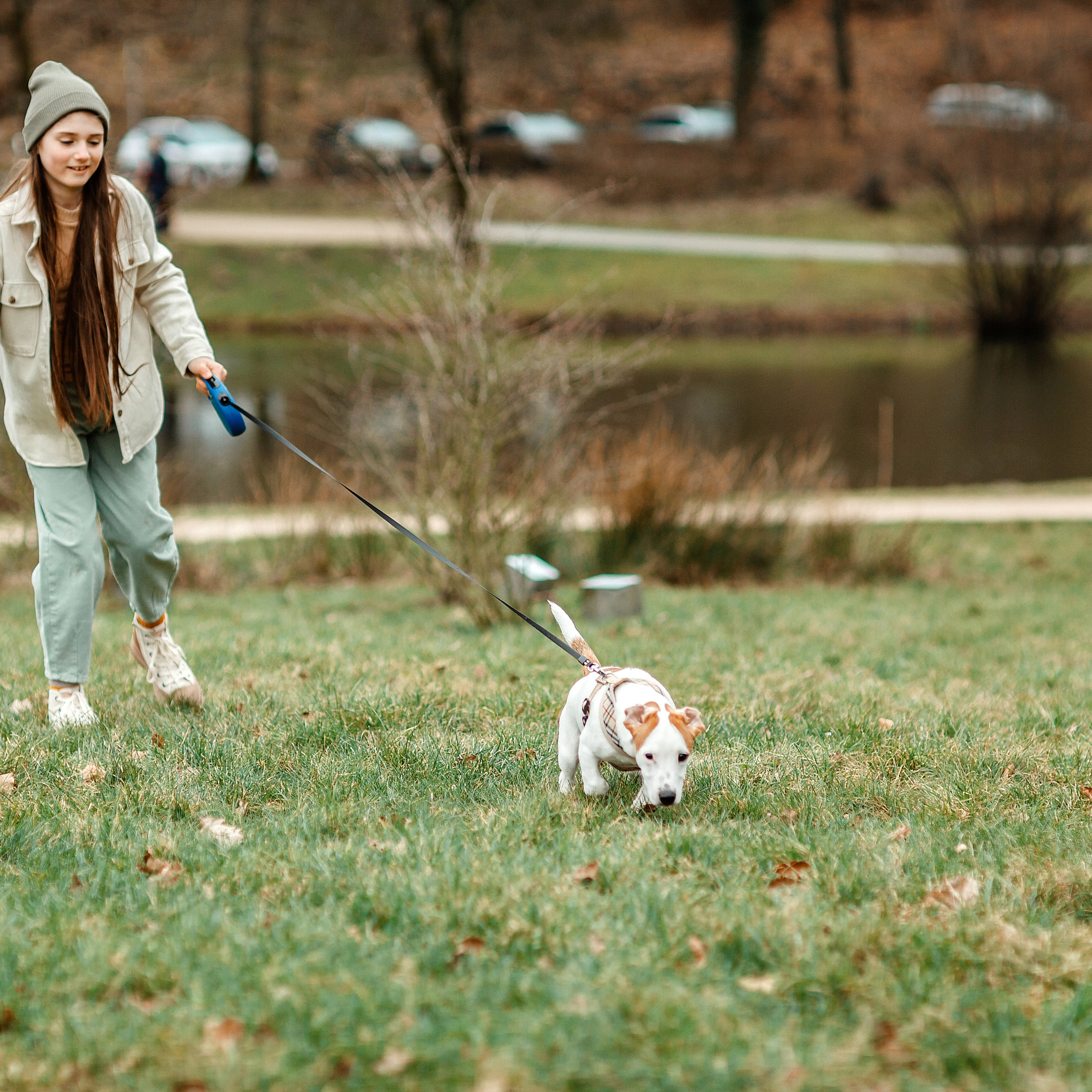 Kinder Fotoshooting. Fotografin in Osnabrück Mariana Slav