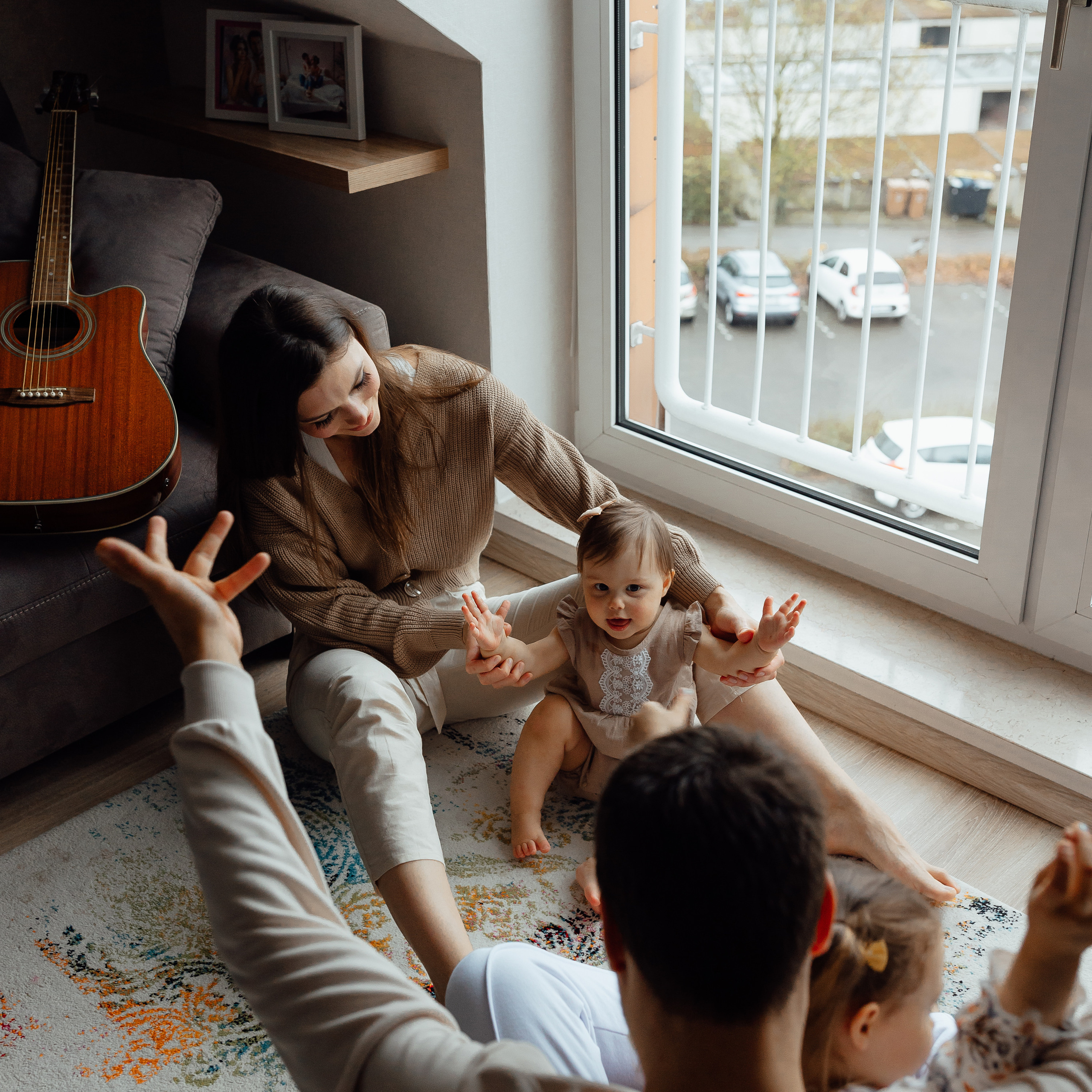 familienfotoshooting · fotograf osnabrück · lifestylefotograf · kinderportraits · home story fotoshooting · ungestellte fotos · lifestyle · familienreportage · fotoshooting · фотограф оснабрюк · семейный фотограф оснабрюк