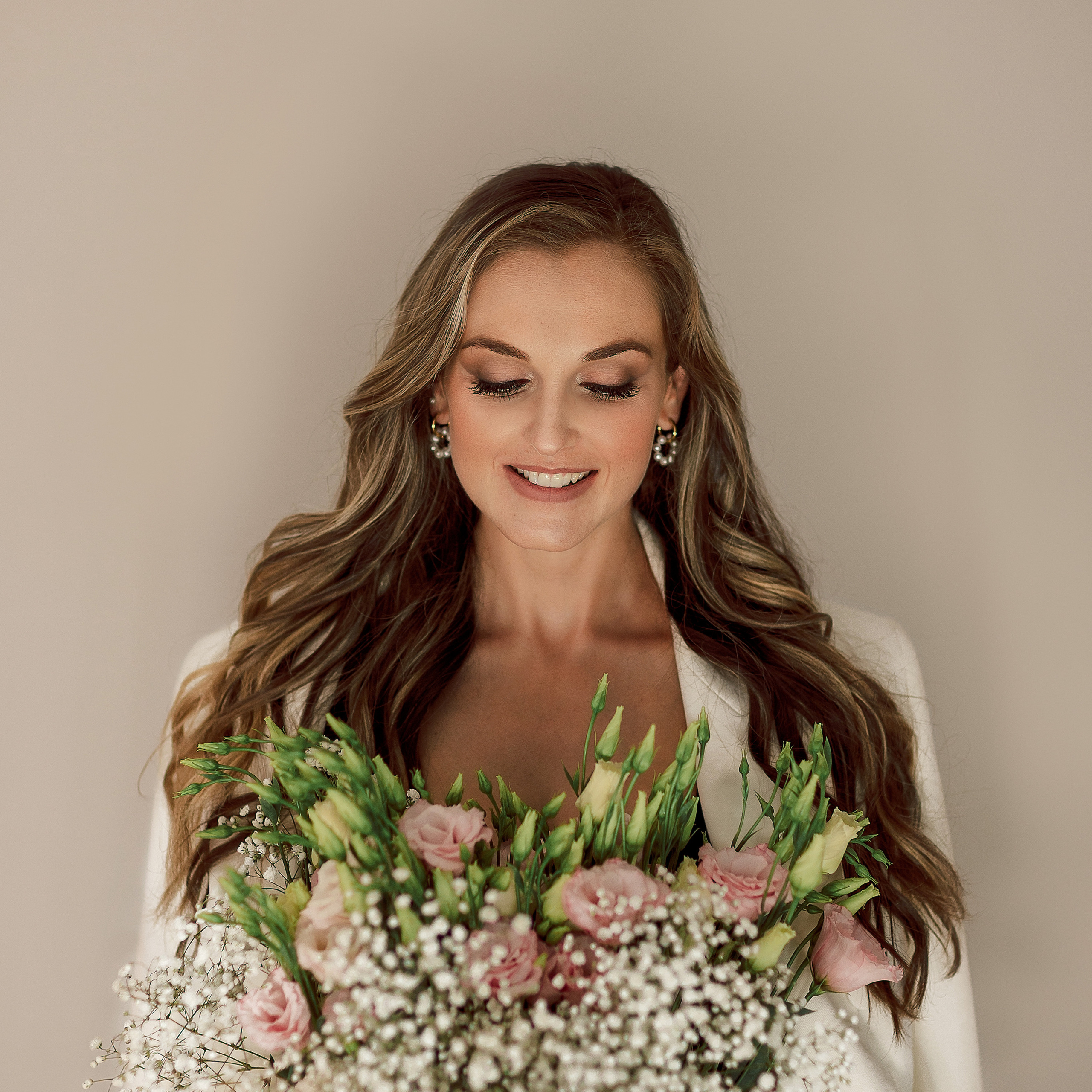 Referenzen/Feedback. Fotografin in Osnabrück Mariana Slav