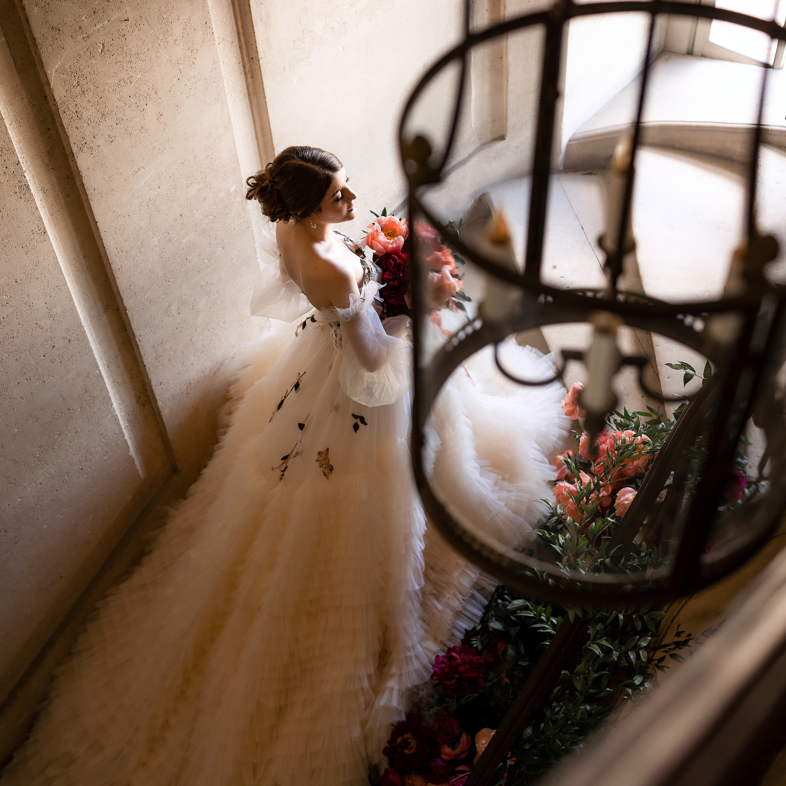 Hochzeit-osnabrueck/hochzeitsreportage. Fotografin in Osnabrück Mariana Slav