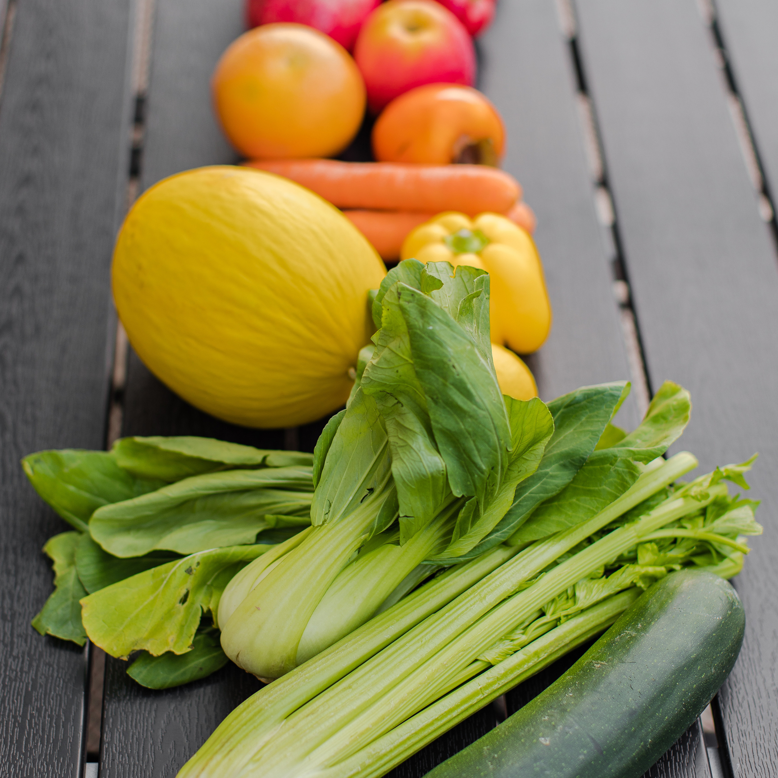 brandshooting osnabrück, werbefotografie, content für social media, content fotograf osnabrück, fotograf osnabrüück, fotoshooting osnabrück, fotoshooting für dienstleister, fotoshooting für instagram, ernährungsberatung, business fotoshooting, visual fotoshooting osnabrück