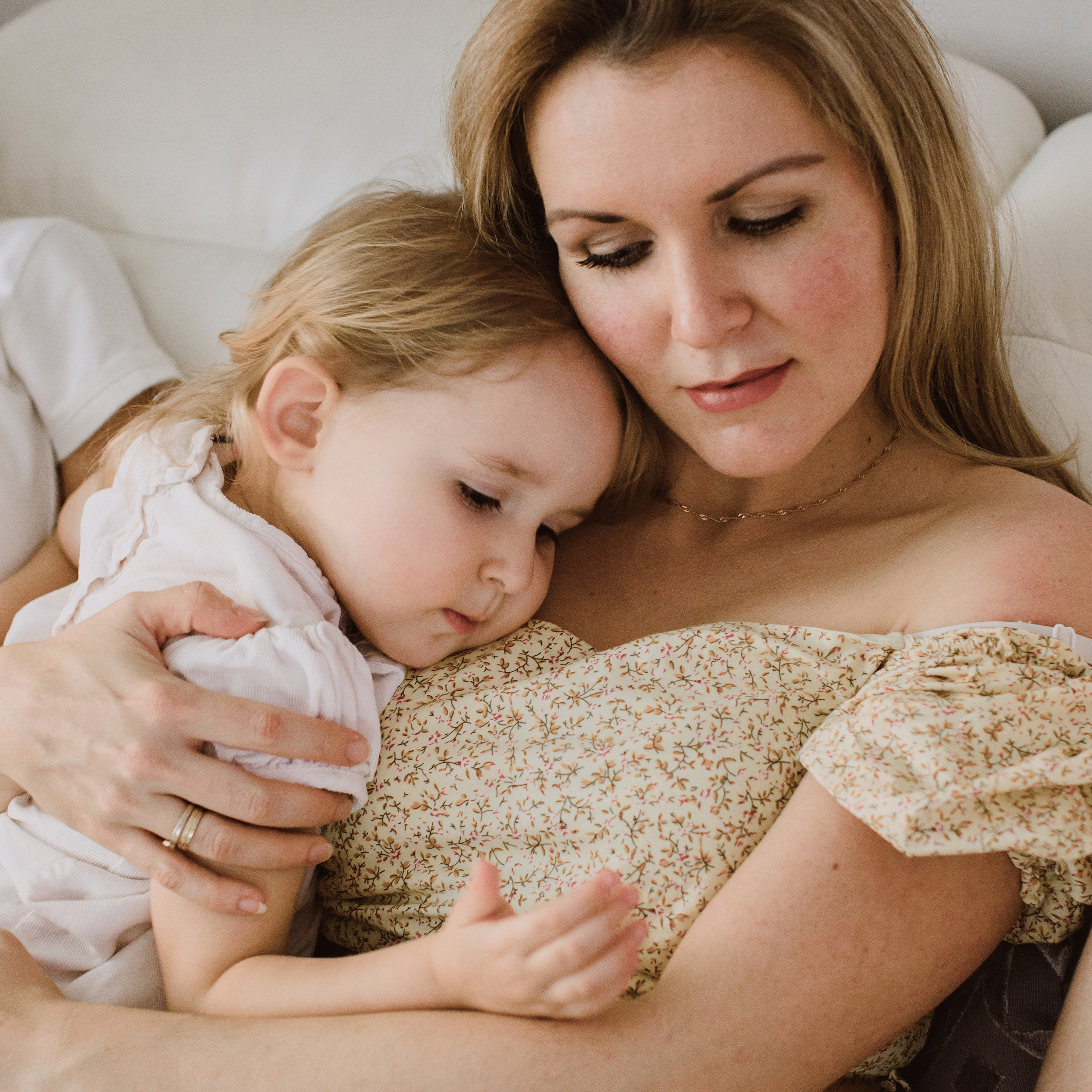 Homestory-fotoshooting-osnabrück. Fotografin in Osnabrück Mariana Slav