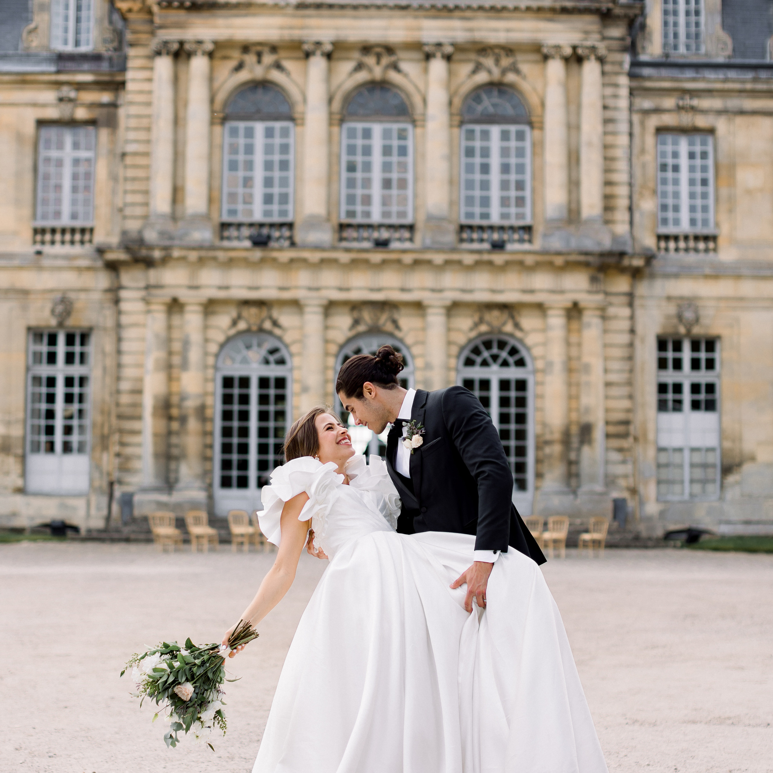 Hochzeit-osnabrueck/hochzeitsreportage. Fotografin in Osnabrück Mariana Slav