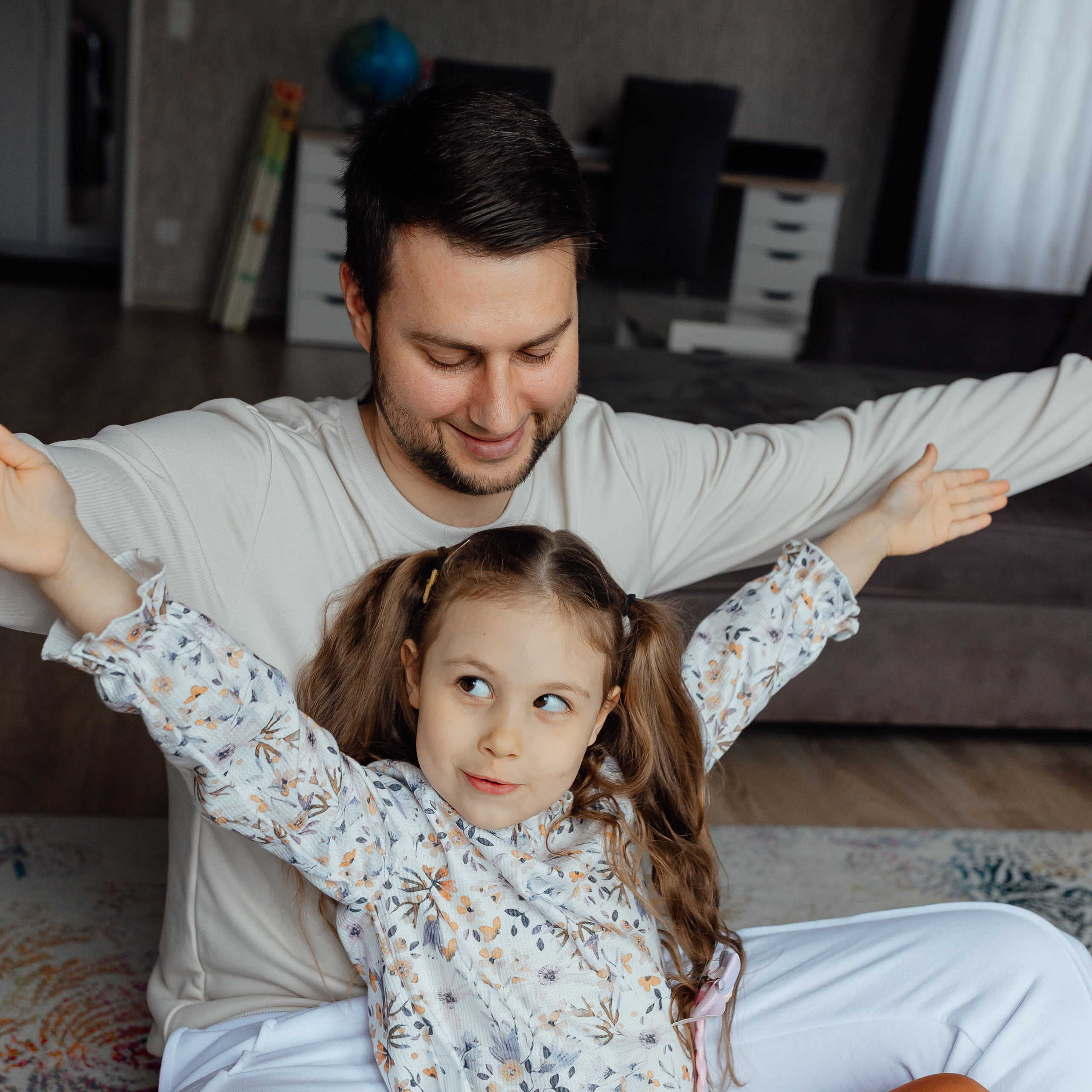 familienfotoshooting · fotograf osnabrück · lifestylefotograf · kinderportraits · home story fotoshooting · ungestellte fotos · lifestyle · familienreportage · fotoshooting · фотограф оснабрюк · семейный фотограф оснабрюк