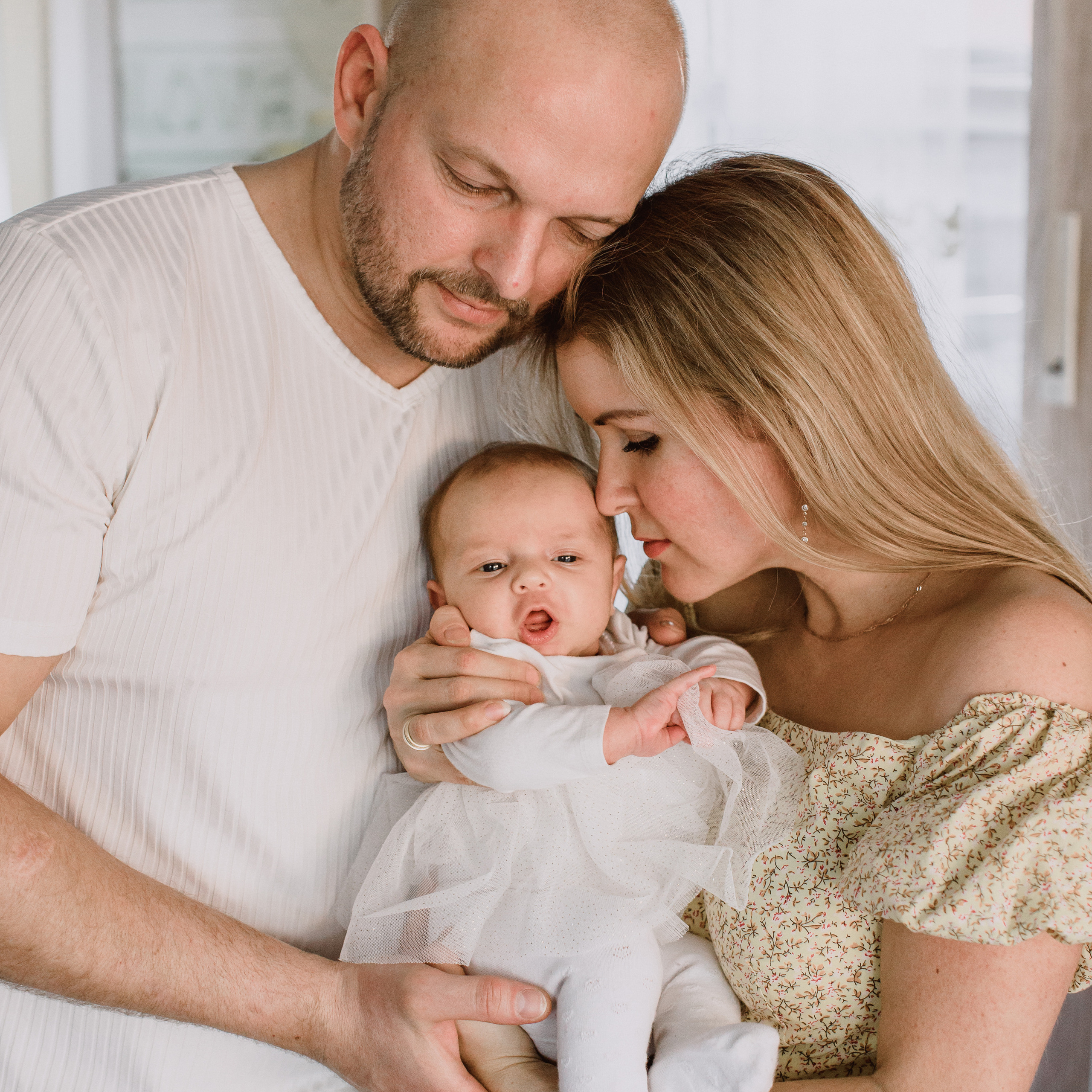 Homestory-fotoshooting-osnabrück. Fotografin in Osnabrück Mariana Slav