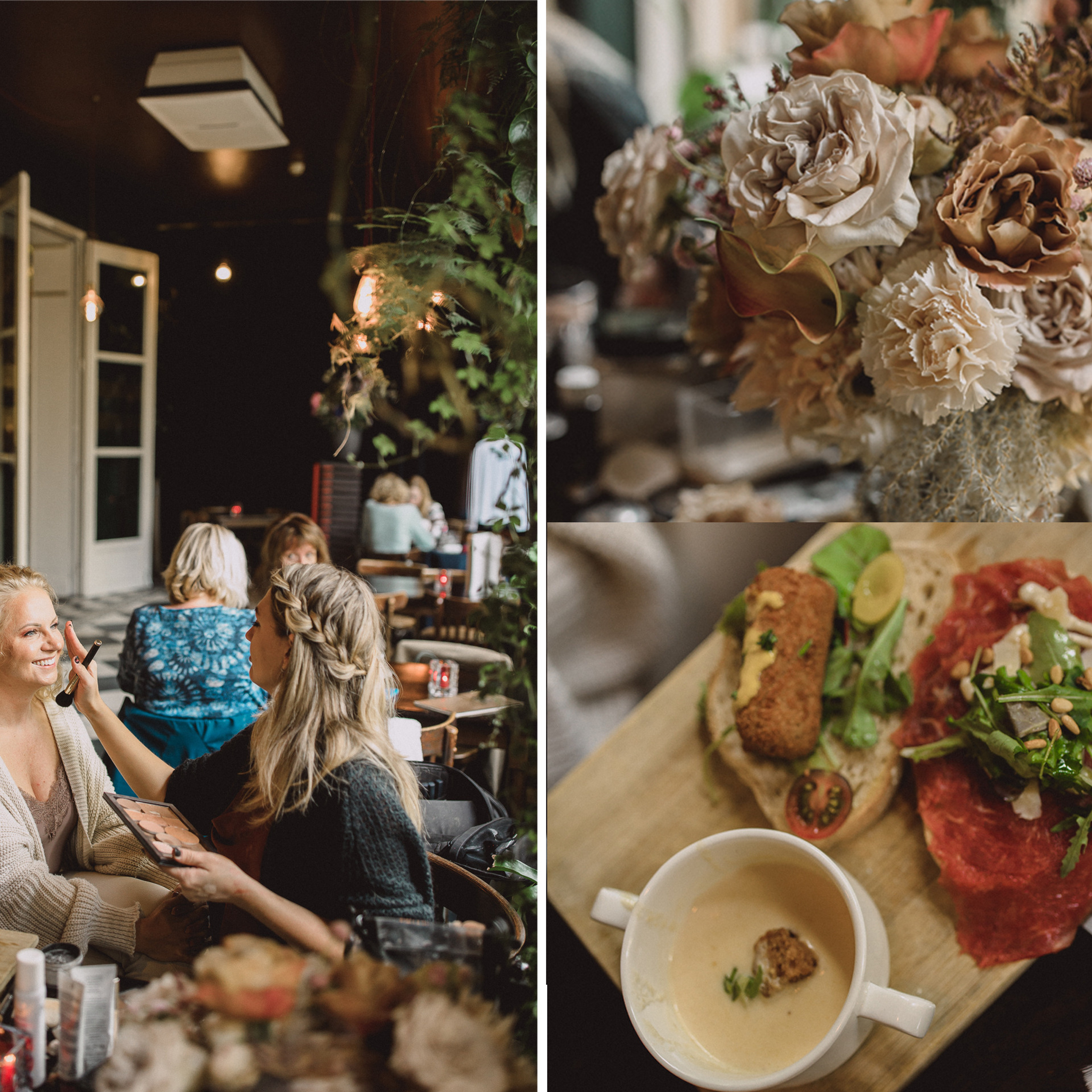 Hochzeitsreportage, Dutch Hochzeit, Hochzeitsfotograf in Osnabrück, Brautstyling im Restaurant, niederländische Hochzeit, Hochzeitsreportage in den Niederlanden, lovestory, streetstyle fotoshooting, fotograf osnabrück, homestory fotograf, portrait, after wedding fotoshooting, fotograf deutschland, fotograf osnabrücker land, photographer germany, elopement photographer germany, after wedding photographer germany, lovestory fotoshooting amsterdam