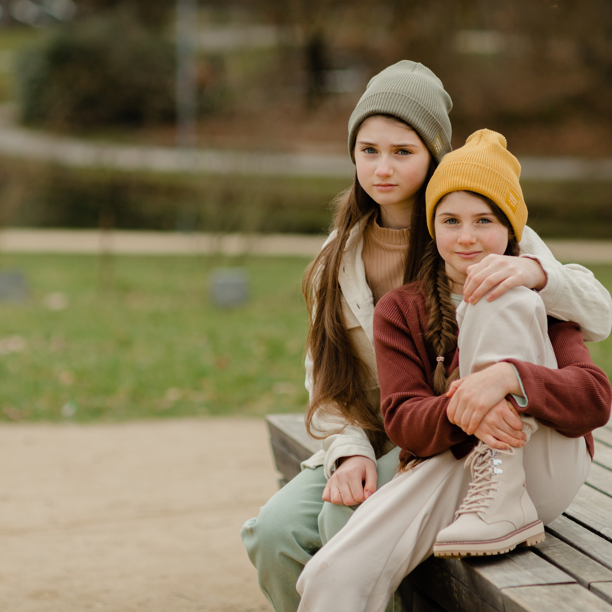 Kinder Fotoshooting. Fotografin in Osnabrück Mariana Slav