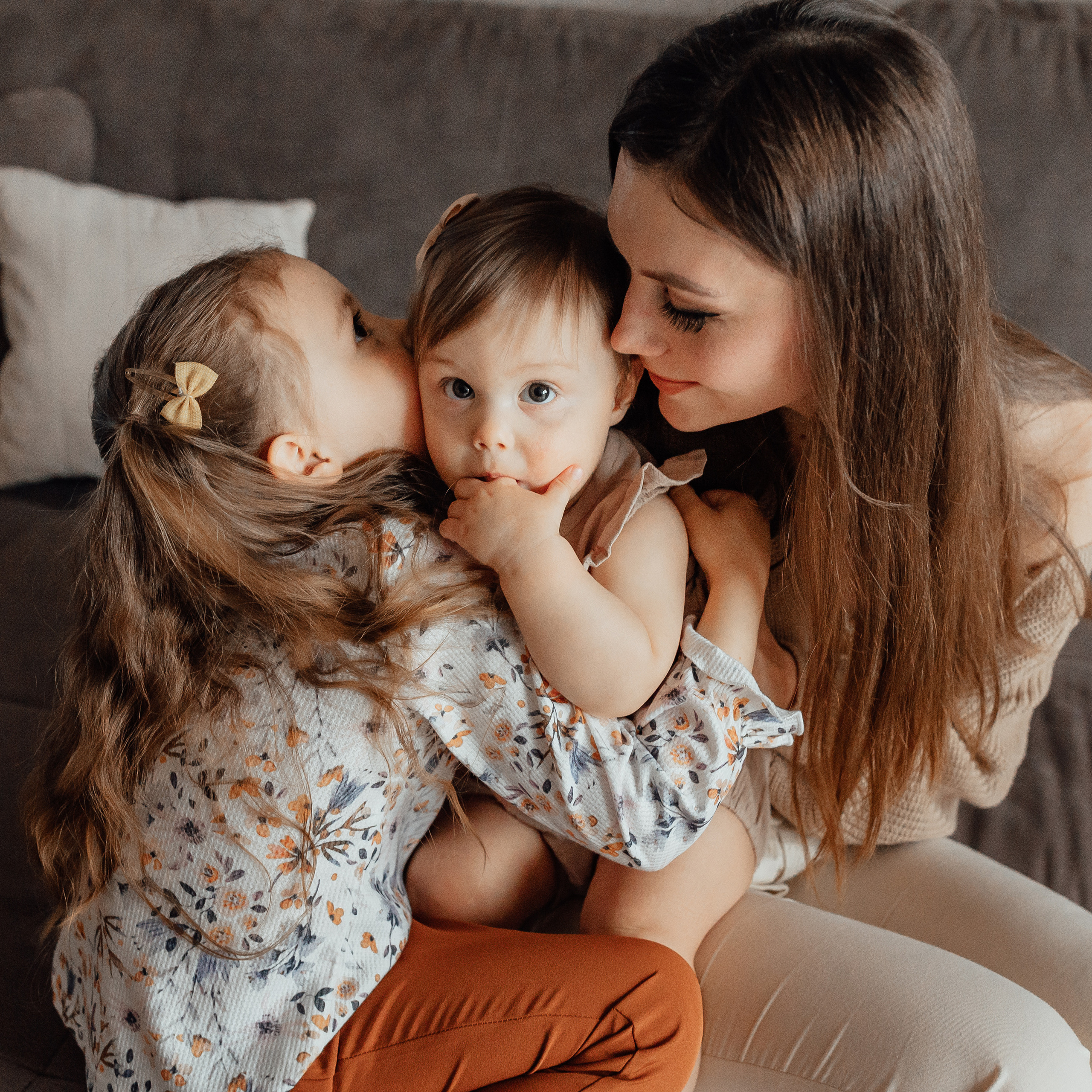 familienfotoshooting · fotograf osnabrück · lifestylefotograf · kinderportraits · home story fotoshooting · ungestellte fotos · lifestyle · familienreportage · fotoshooting · фотограф оснабрюк · семейный фотограф оснабрюк