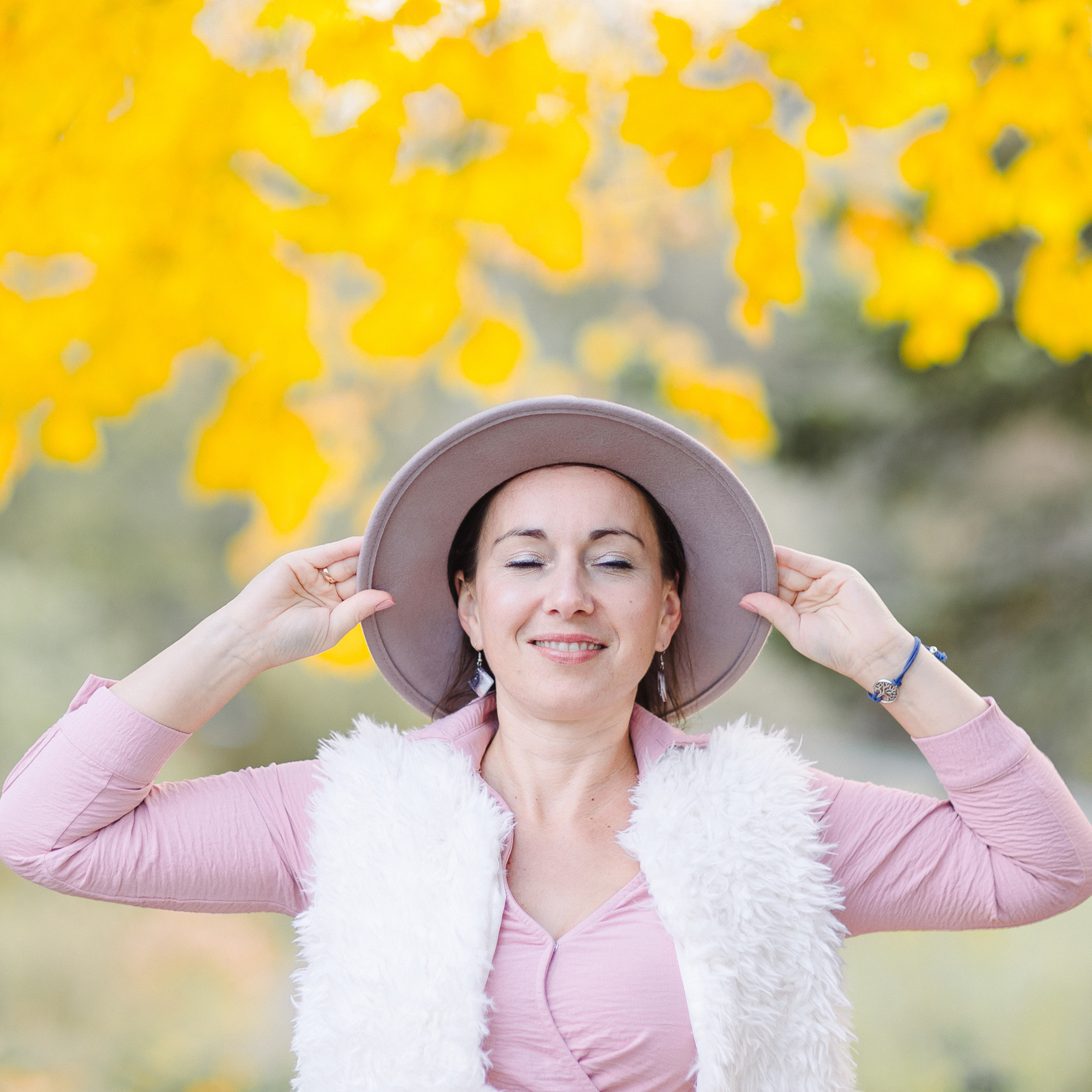Referenzen/Feedback. Fotografin in Osnabrück Mariana Slav