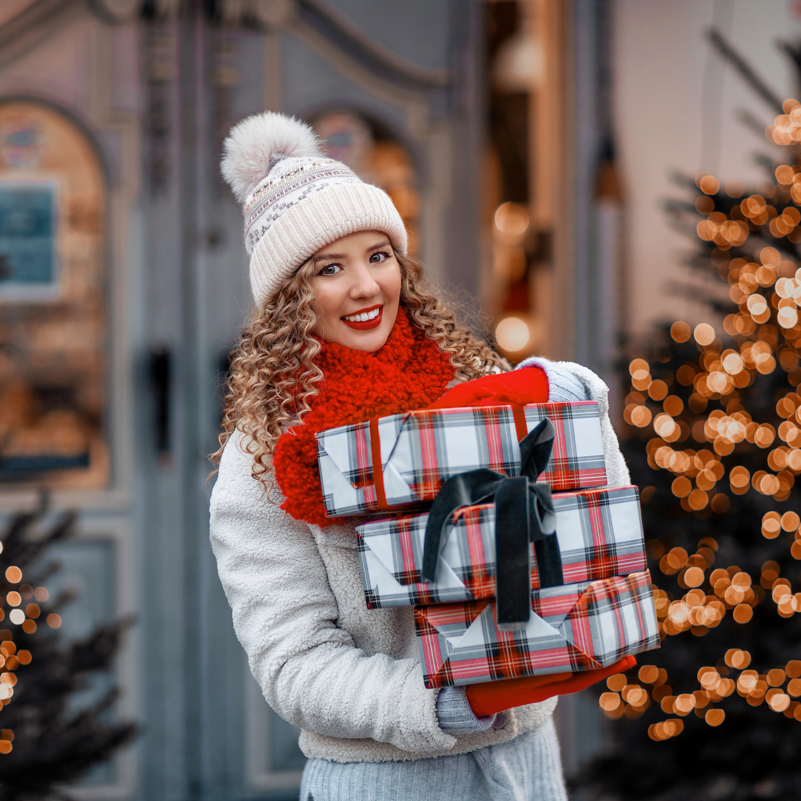 Portrait-fotoshooting. Fotografin in Osnabrück Mariana Slav