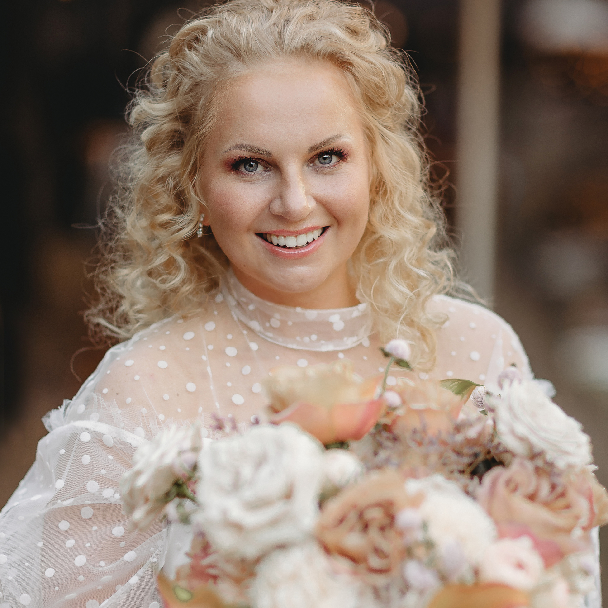 braut portrait, hochzeitsfotograf, hochzeitsreportage, lovestory, streetstyle fotoshooting, fotograf osnabrück, homestory fotograf, portrait, after wedding fotoshooting, fotograf deutschland, fotograf osnabrücker land, photographer germany, elopement photographer germany, after wedding photographer germany, lovestory fotoshooting amsterdam