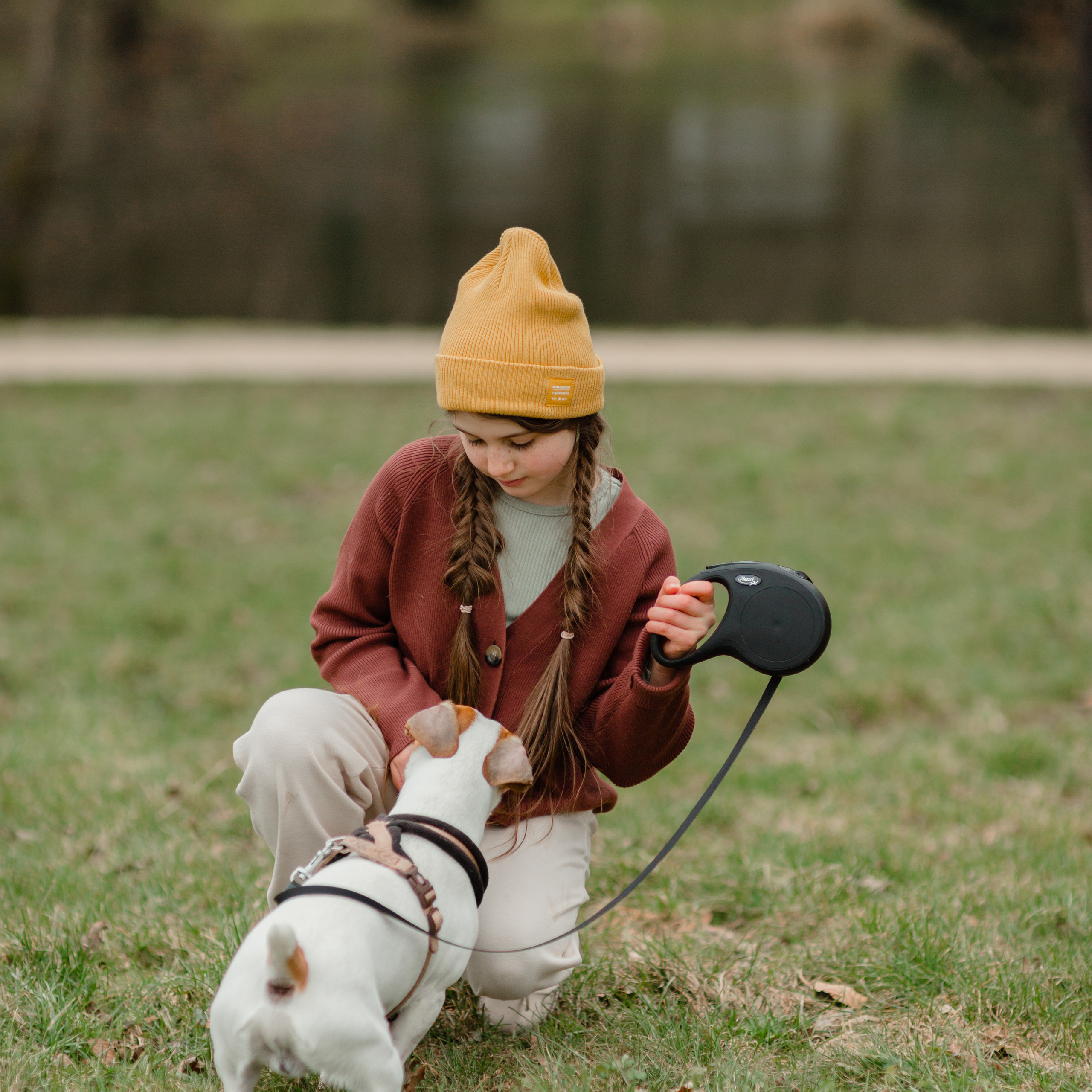 Kinder Fotoshooting. Fotografin in Osnabrück Mariana Slav