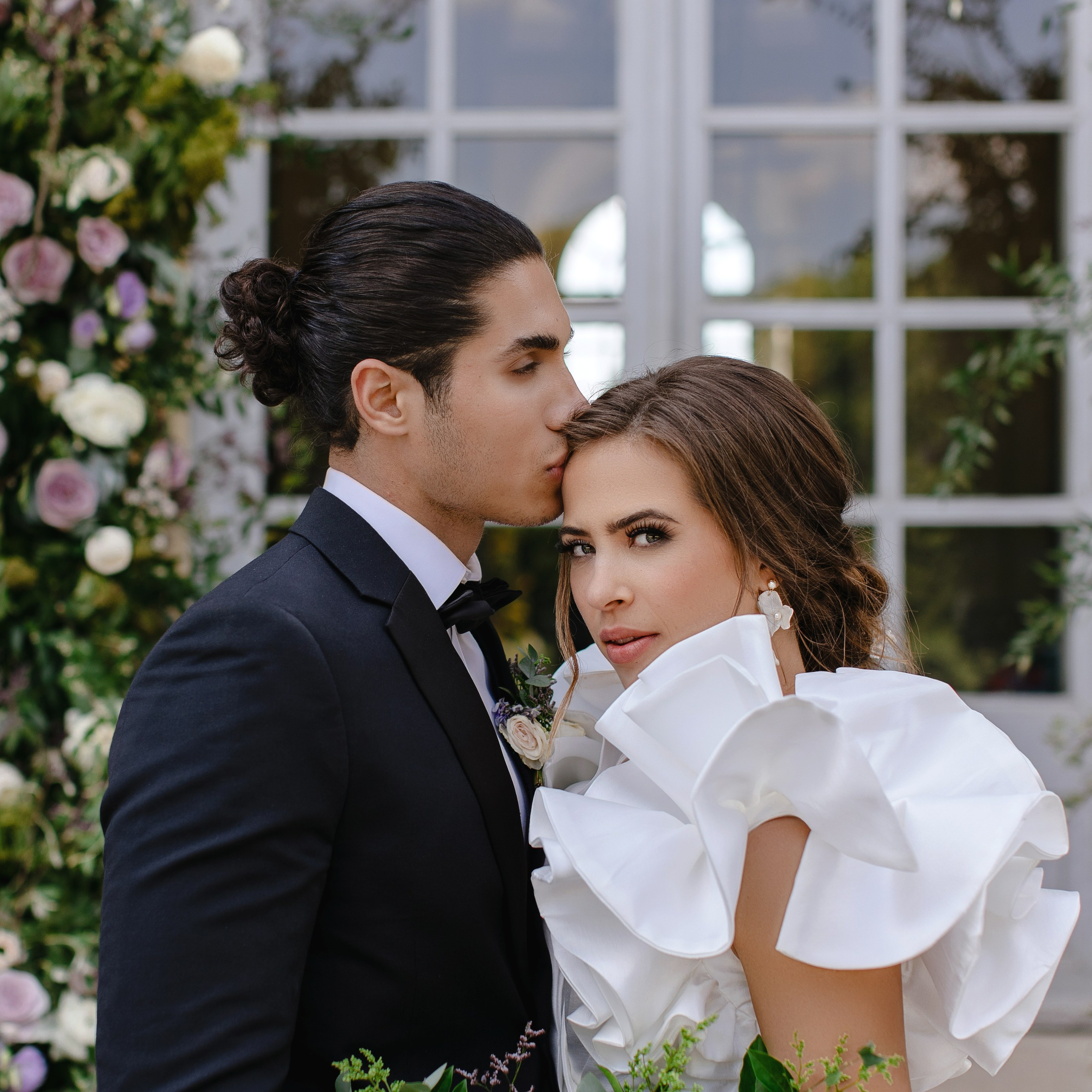 Hochzeit-osnabrueck/hochzeitsreportage. Fotografin in Osnabrück Mariana Slav