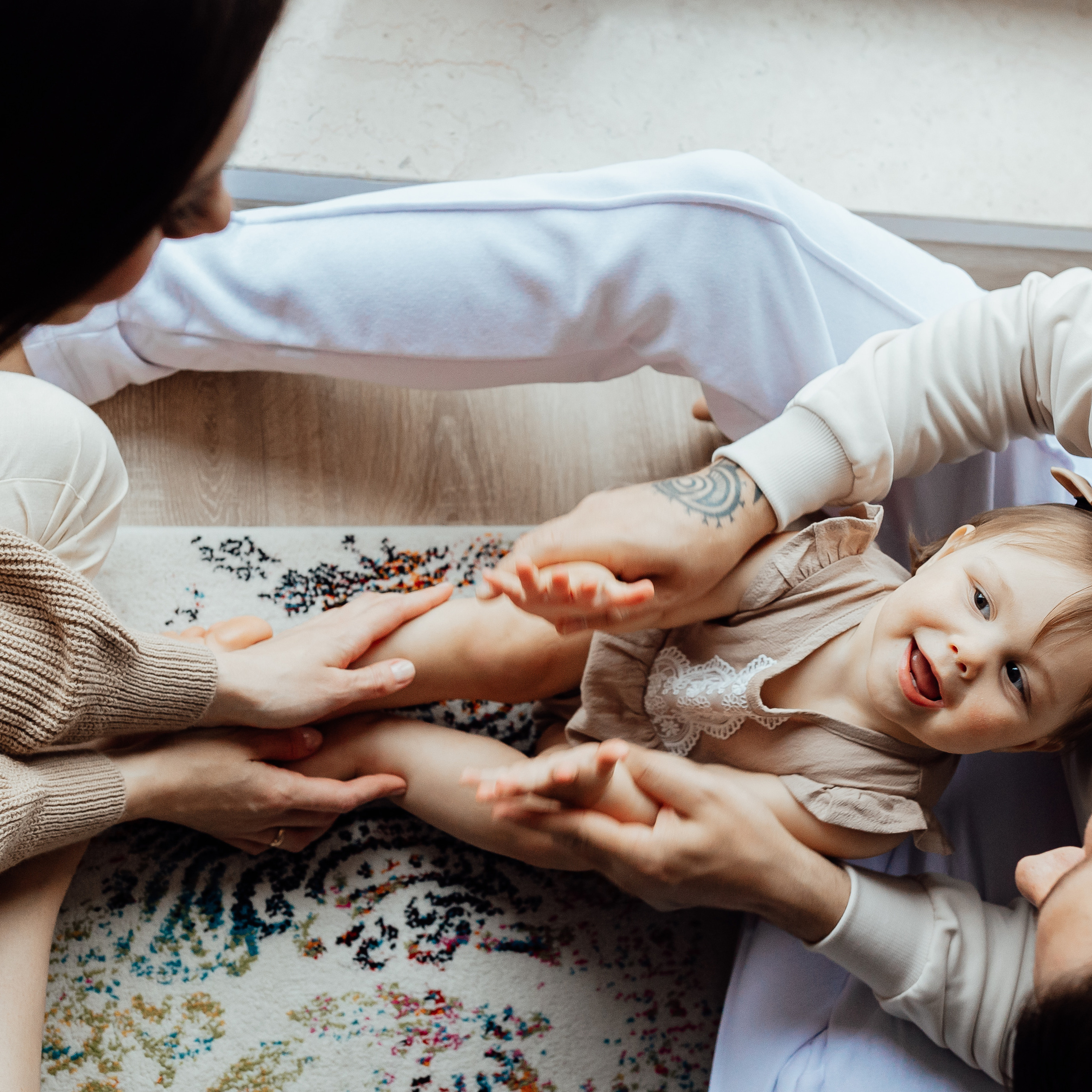 familienfotoshooting · fotograf osnabrück · lifestylefotograf · kinderportraits · home story fotoshooting · ungestellte fotos · lifestyle · familienreportage · fotoshooting · фотограф оснабрюк · семейный фотограф оснабрюк