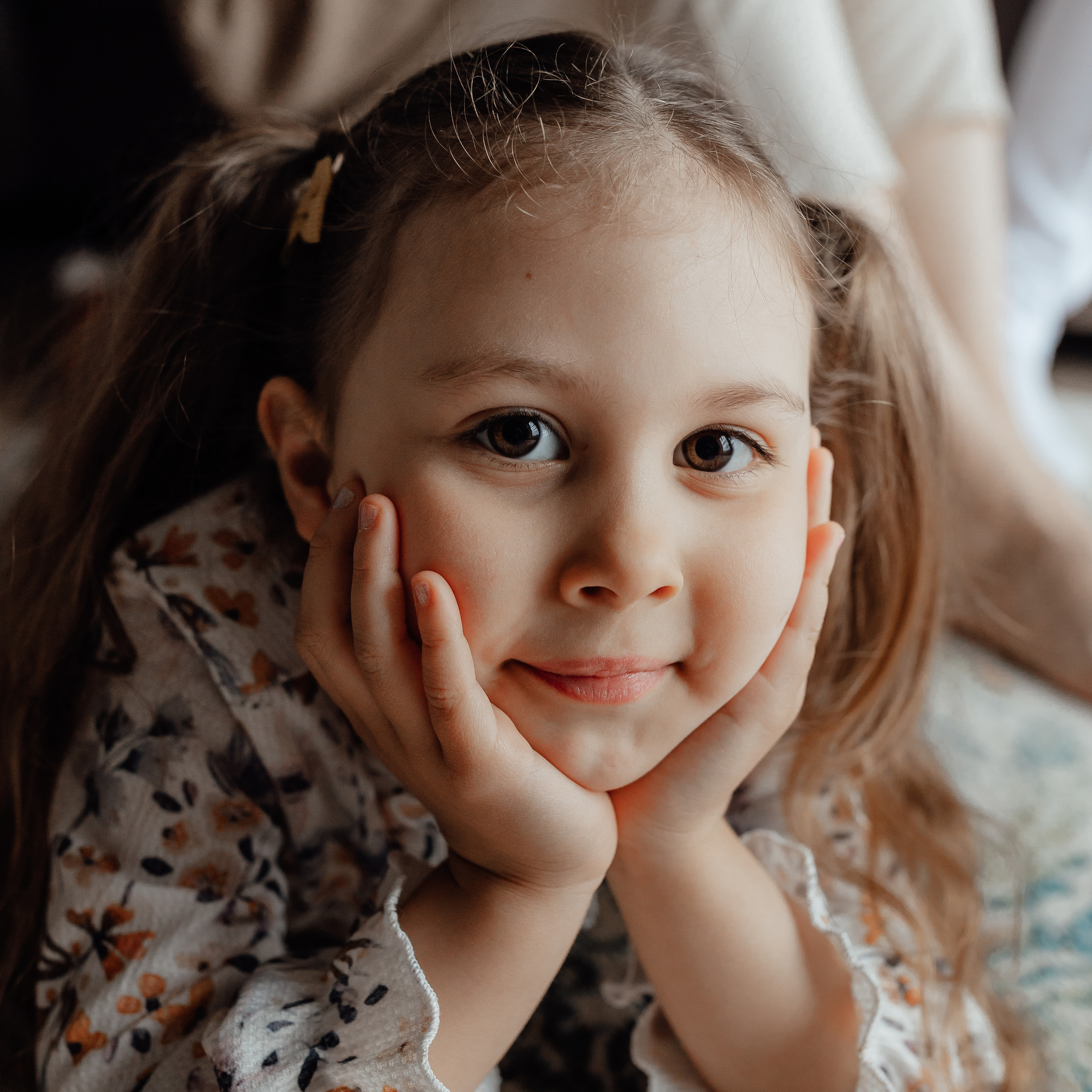 familienfotoshooting · fotograf osnabrück · lifestylefotograf · kinderportraits · home story fotoshooting · ungestellte fotos · lifestyle · familienreportage · fotoshooting · фотограф оснабрюк · семейный фотограф оснабрюк