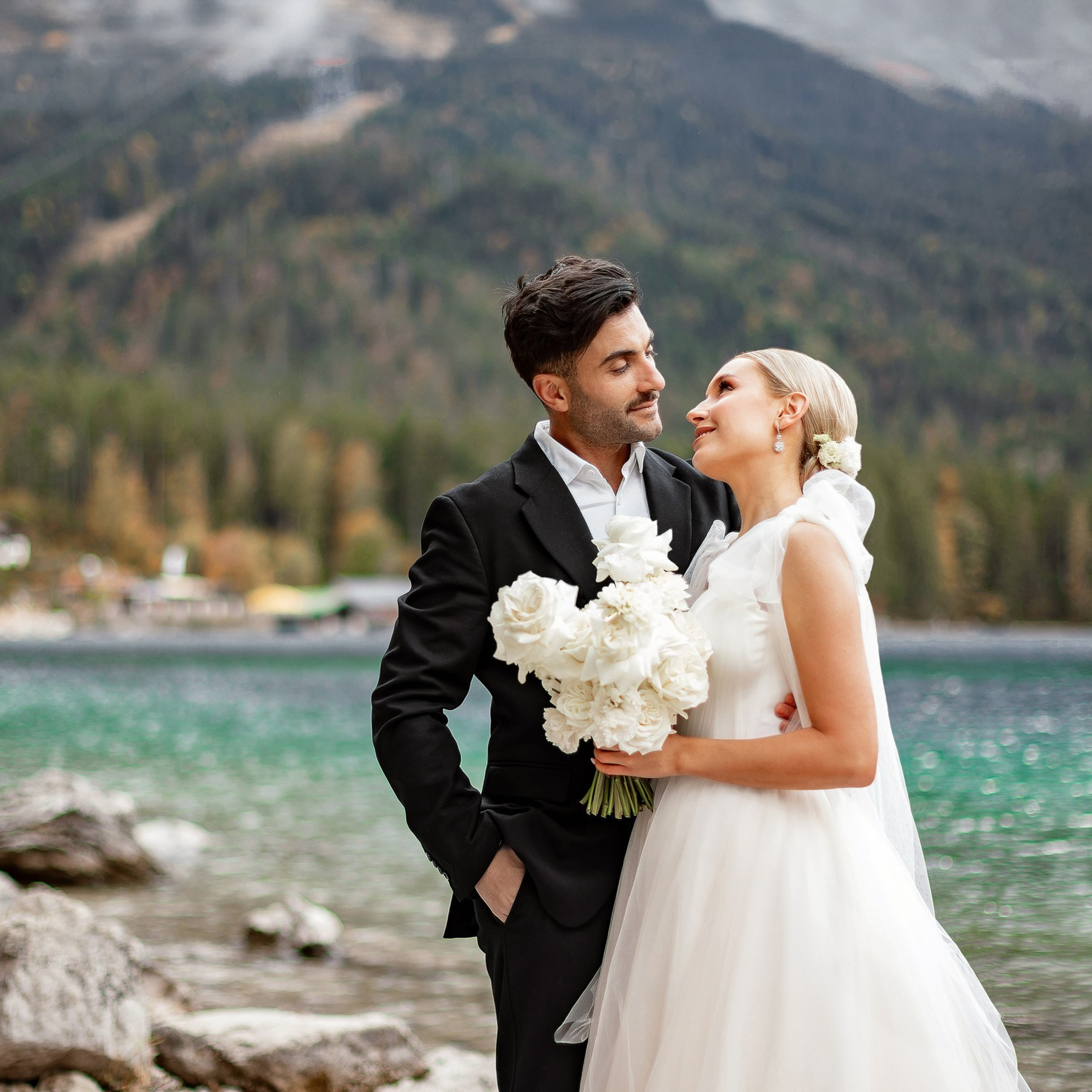 Referenzen/Feedback. Fotografin in Osnabrück Mariana Slav